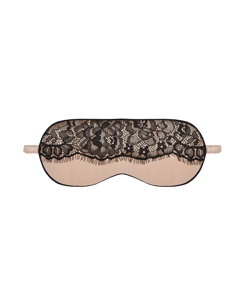 Charlotte Sleep Mask、mySite、bengalsvssteelers