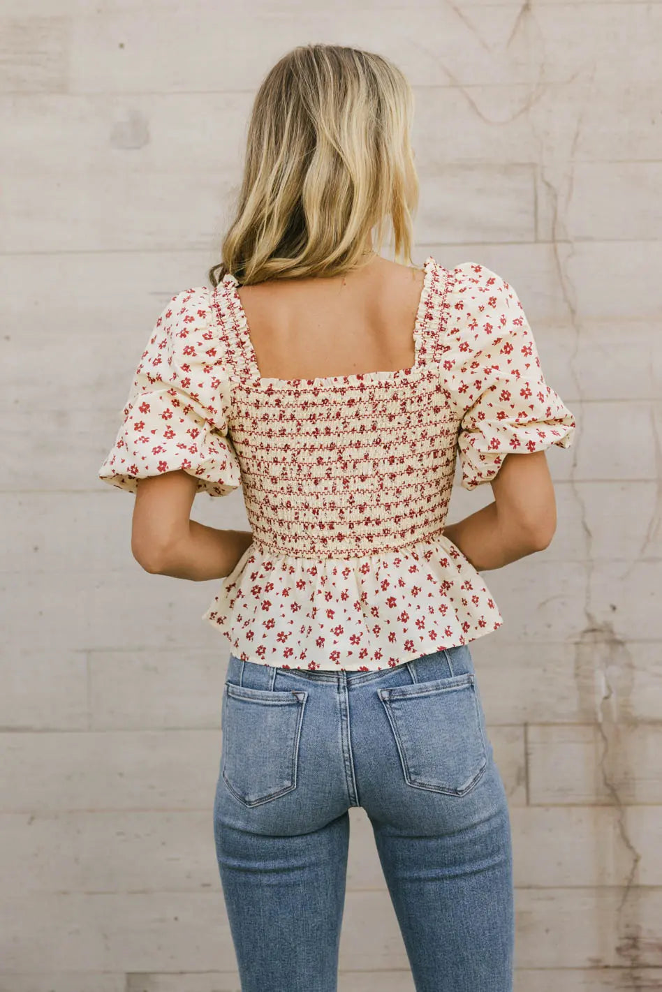 {product_title} - {shop_name}