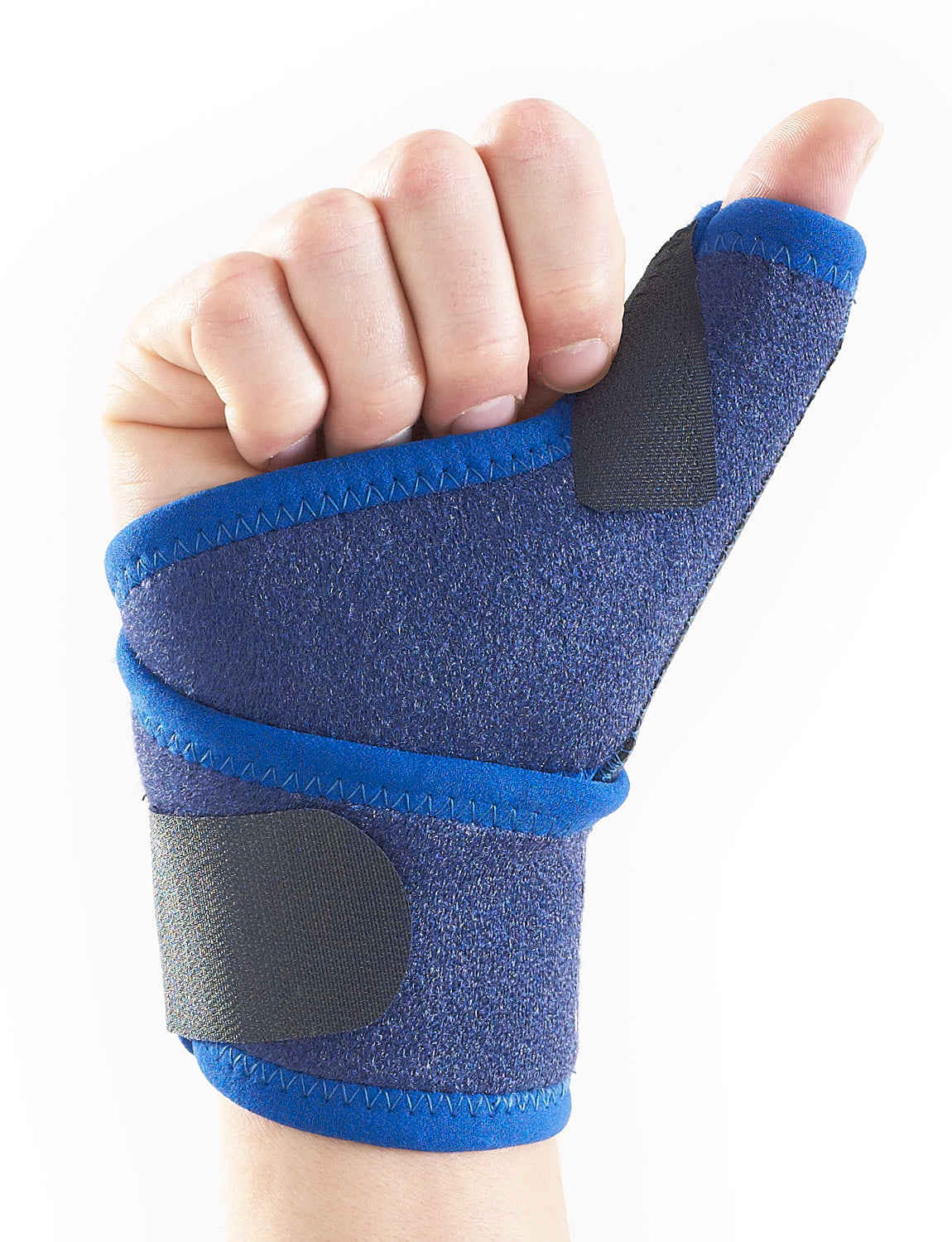  Thumb Brace、mySite、preschool7hills