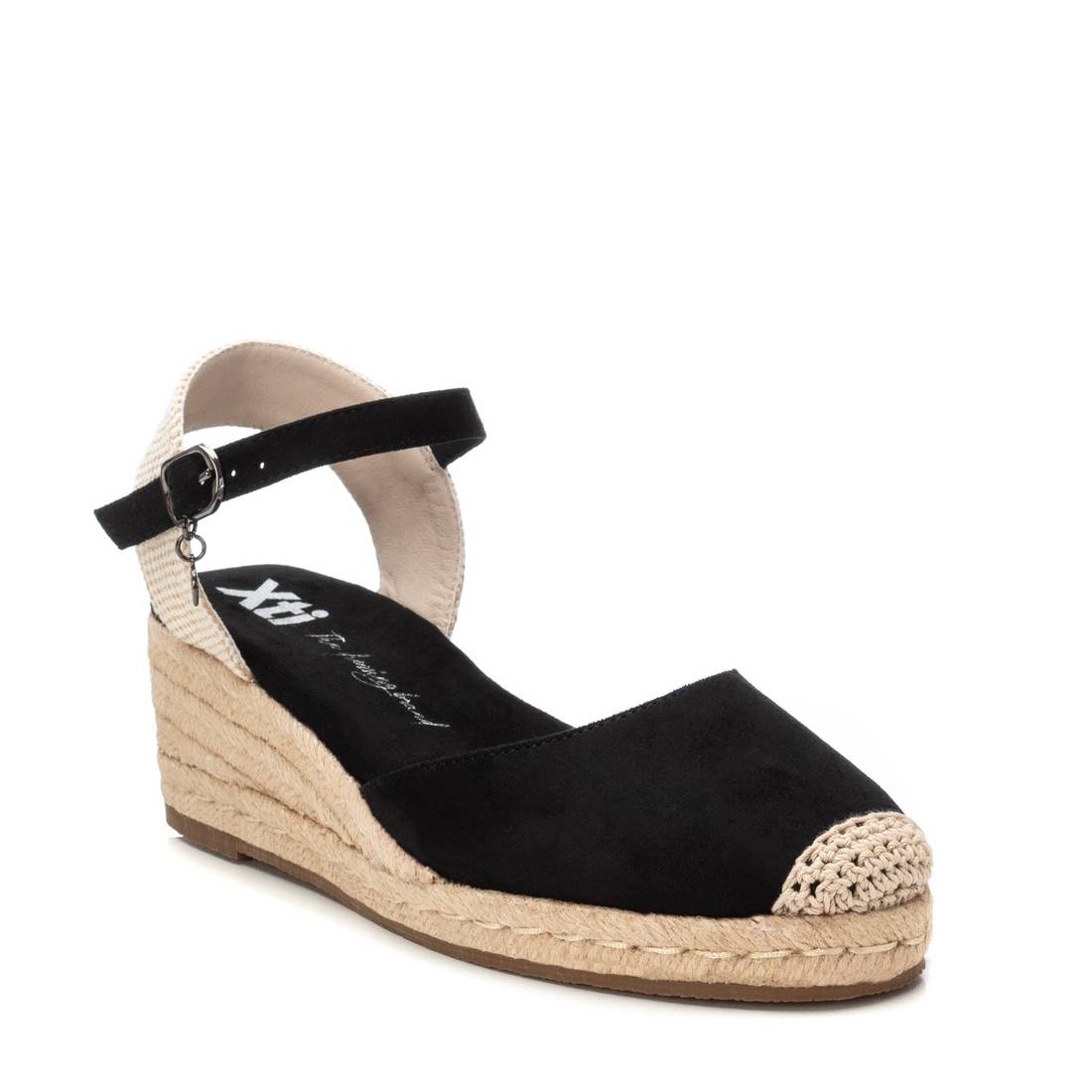 ZAPATO DE MUJER XTI 14410404、mySite、gtrtttuynbv