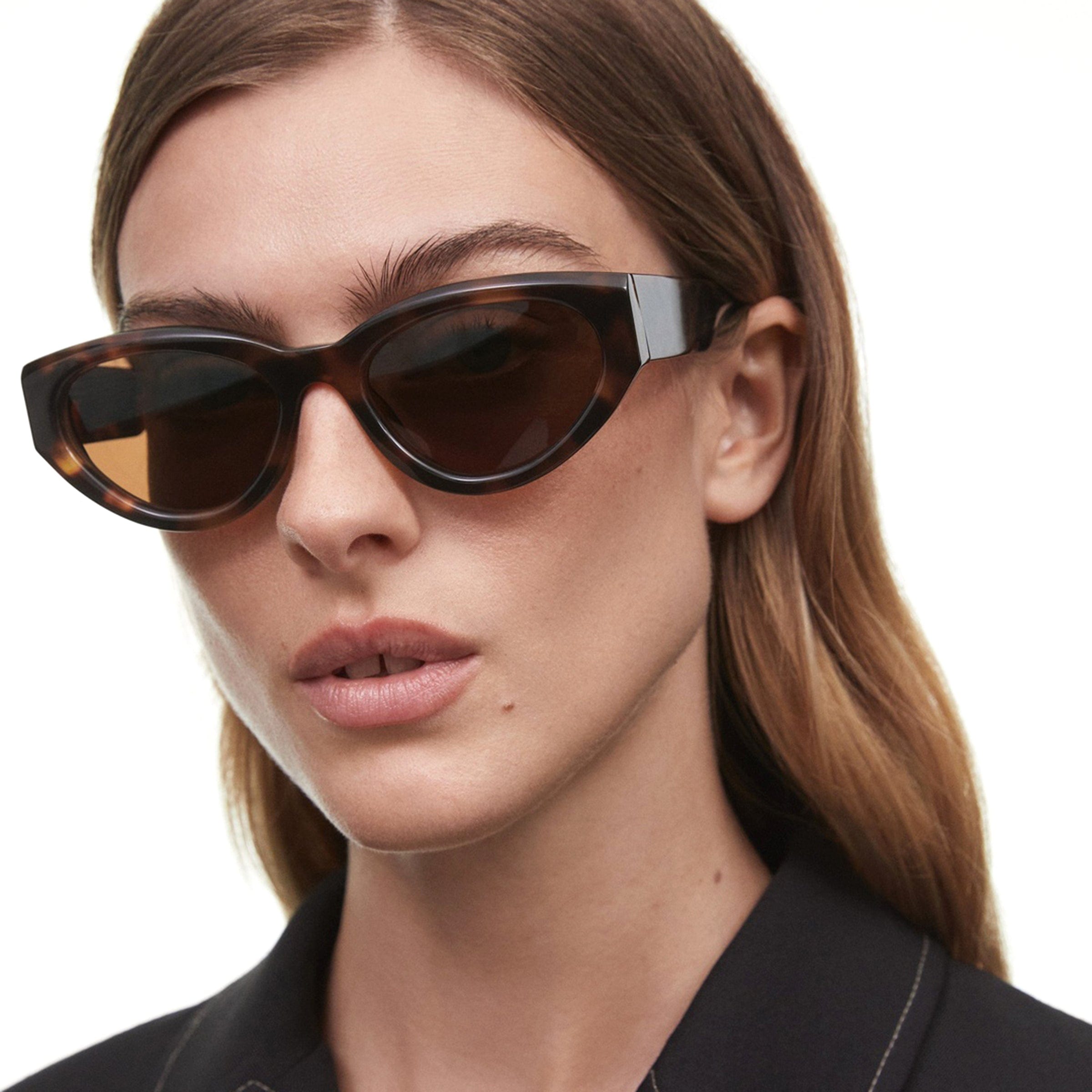 06 TORTOISE、mySite、zt4zffjzw