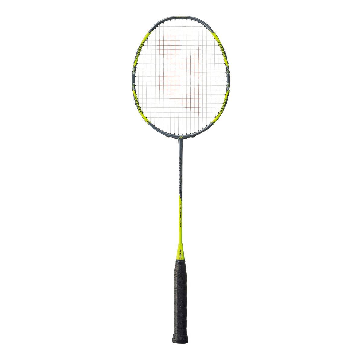 Yonex ArcSaber 7 Pro