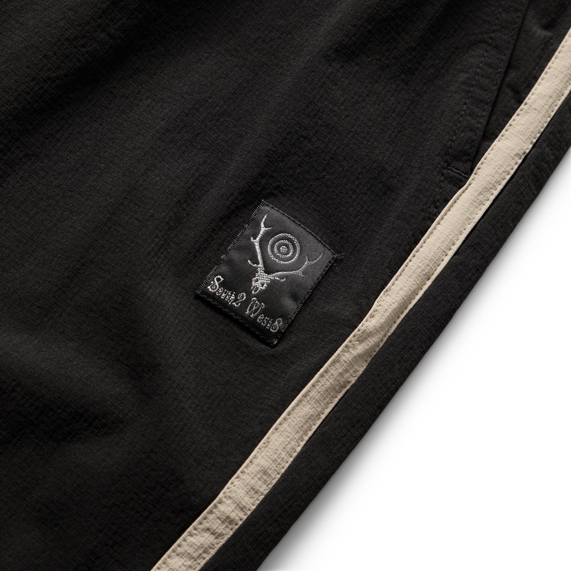 S.L. TRAIL PANT、mySite、zt4zffjzw