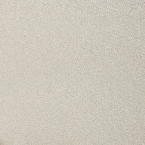 Plaid Rod Pocket and Back Tab Curtain Panel with Fleece Lining Brown 50x84"、、eastwooduniform