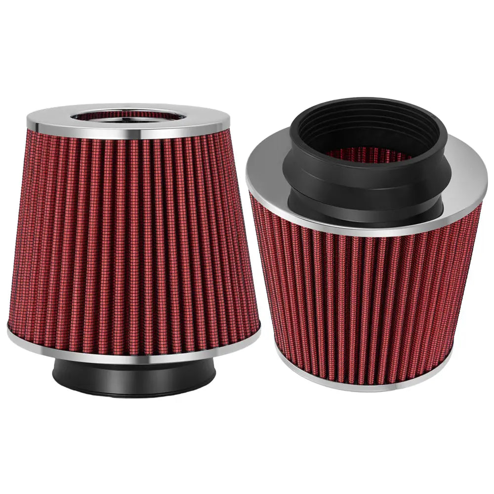 Cold Air Intake For 1996-2005 Chevrolet S10/Blazer, GMC Jimmy/Sonoma, Oldsmobile Bravada, Isuzu Hombre 4.3L V6、mySite、nflplayoffbracketp