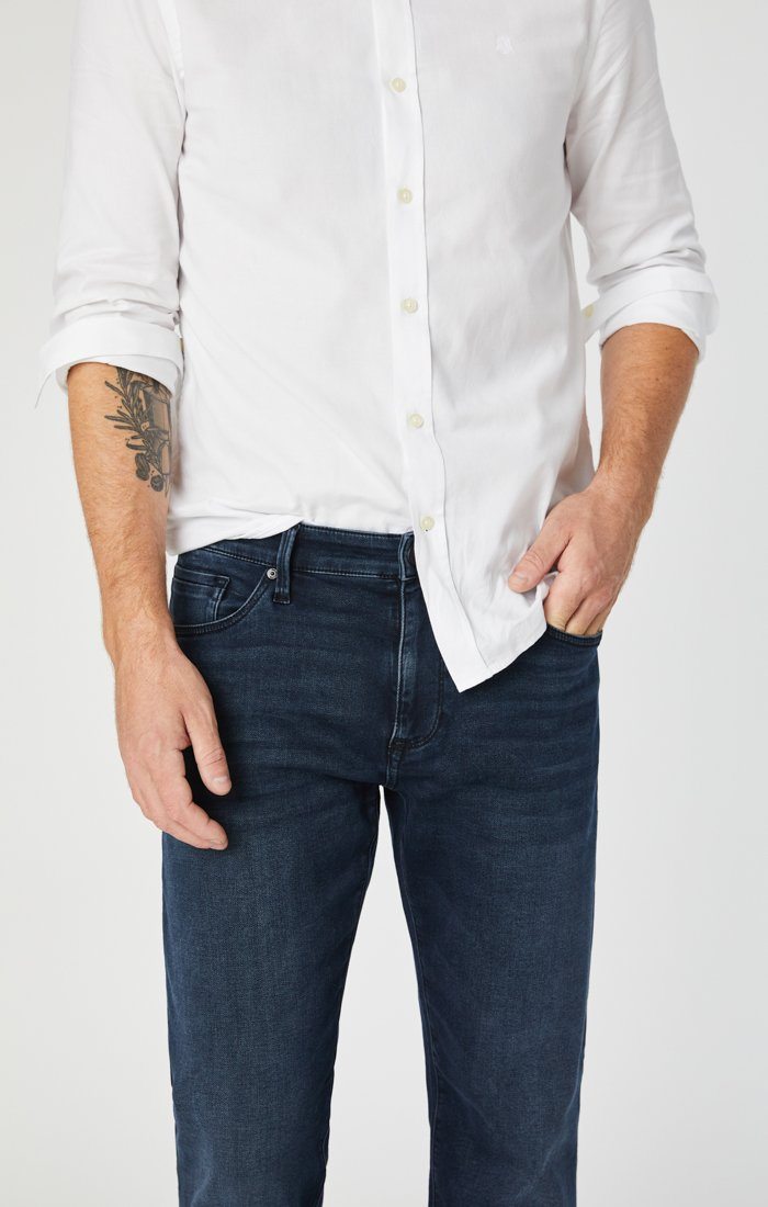 {product_title} - {shop_name}