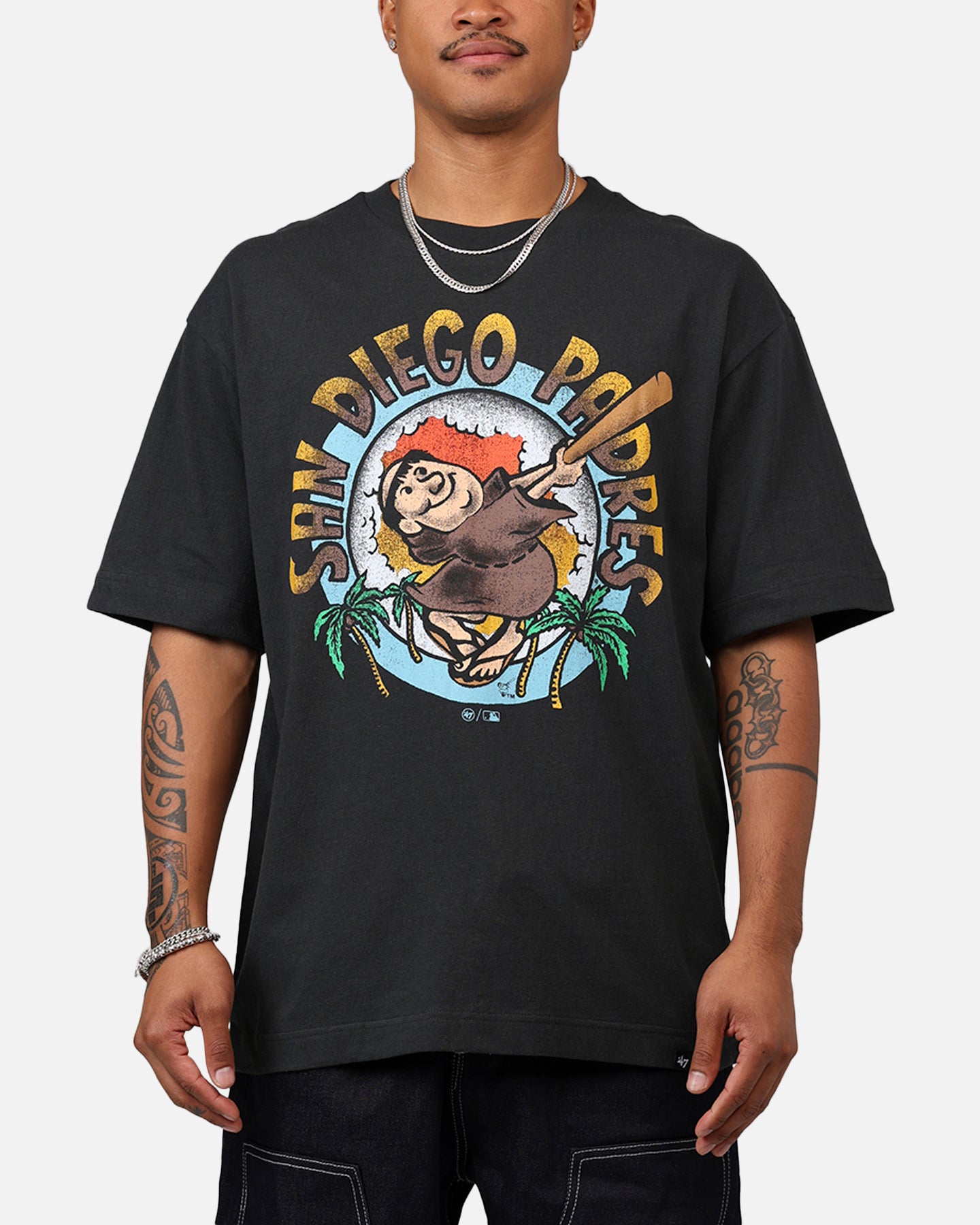 {product_title} - {shop_name}