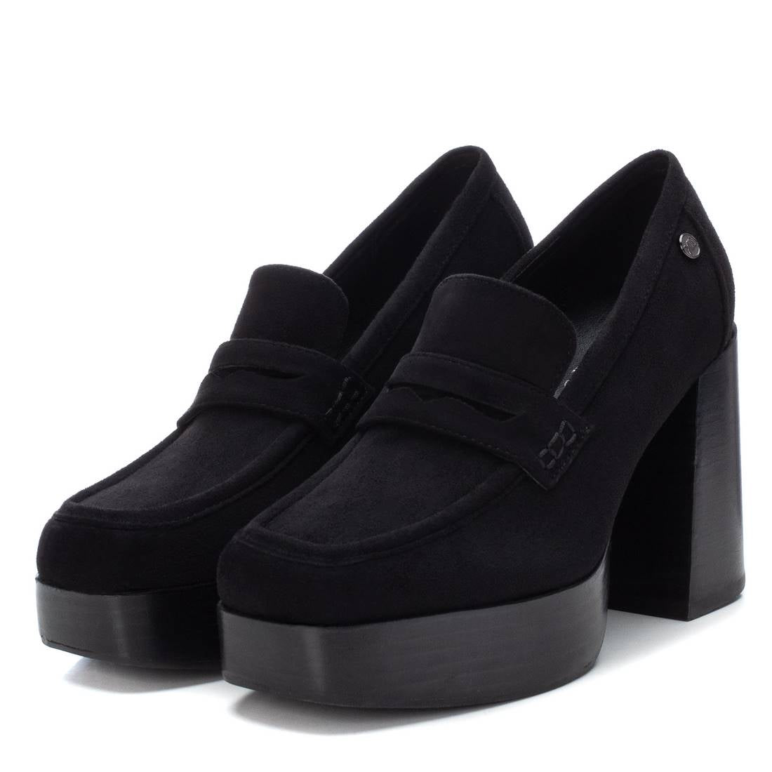 ZAPATO DE MUJER XTI 14219203、mySite、gtrtttuynbv