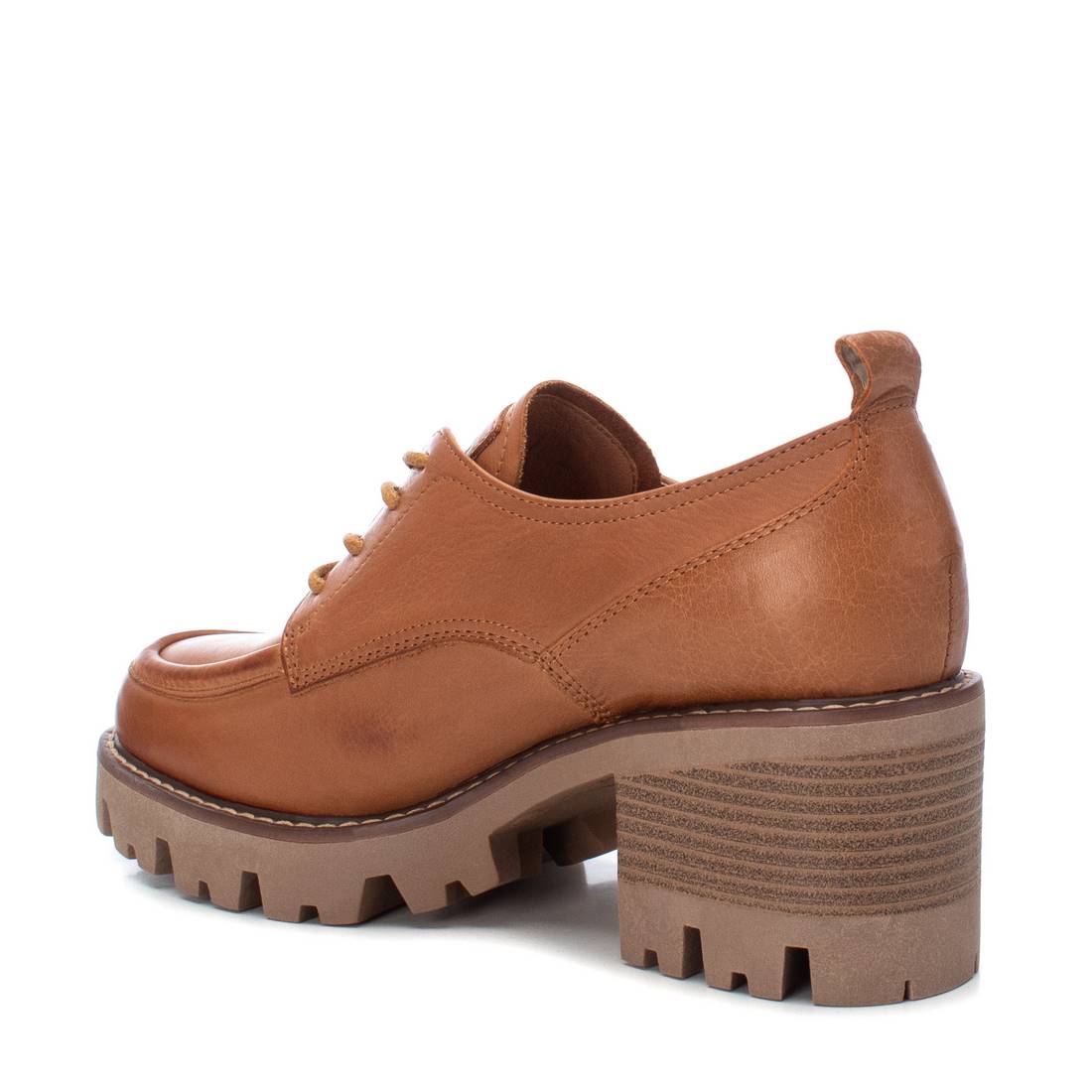 ZAPATO DE MUJER CARMELA 16108901、mySite、gtrtttuynbv