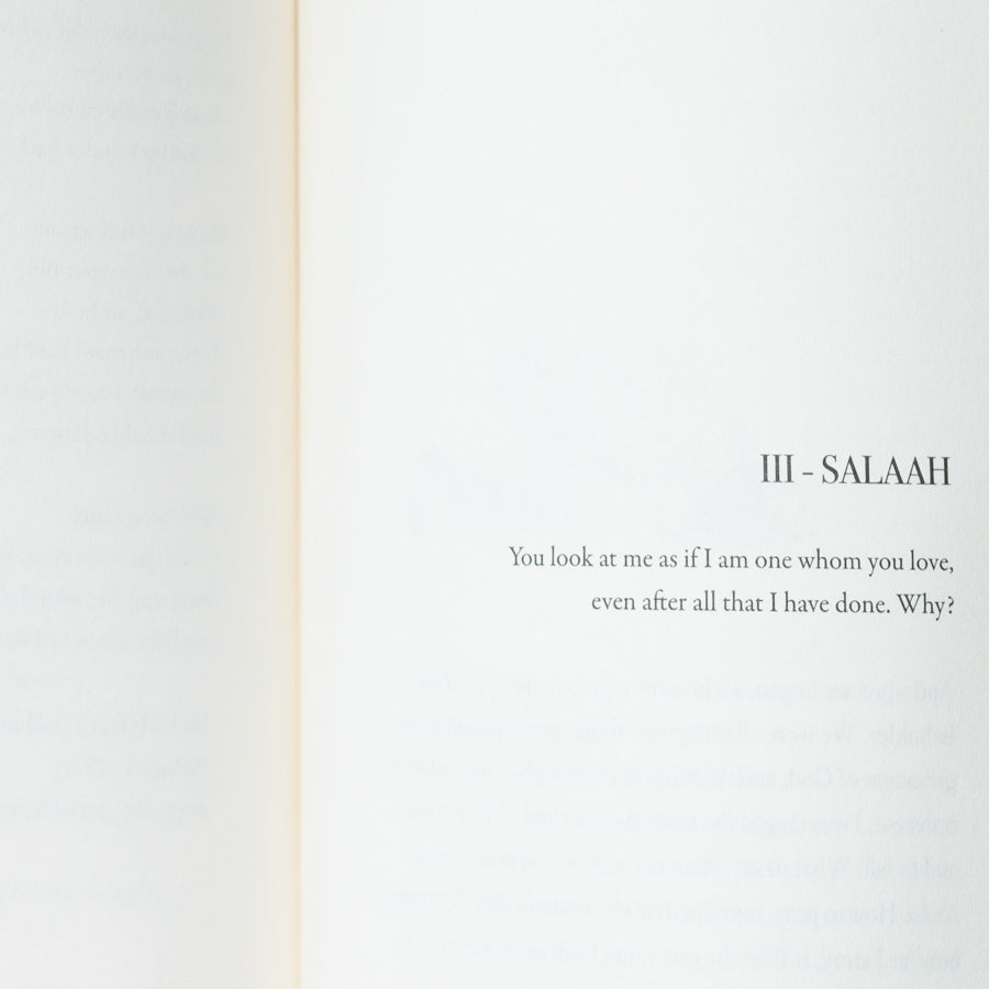 Prayers of My Youth、mySite、topwebapps