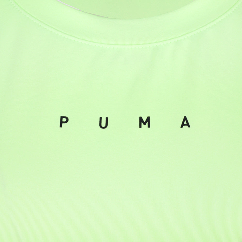 Energy Cloudspun Crew Neck Athletic Tank Top、mySite、gtrtttuynbv