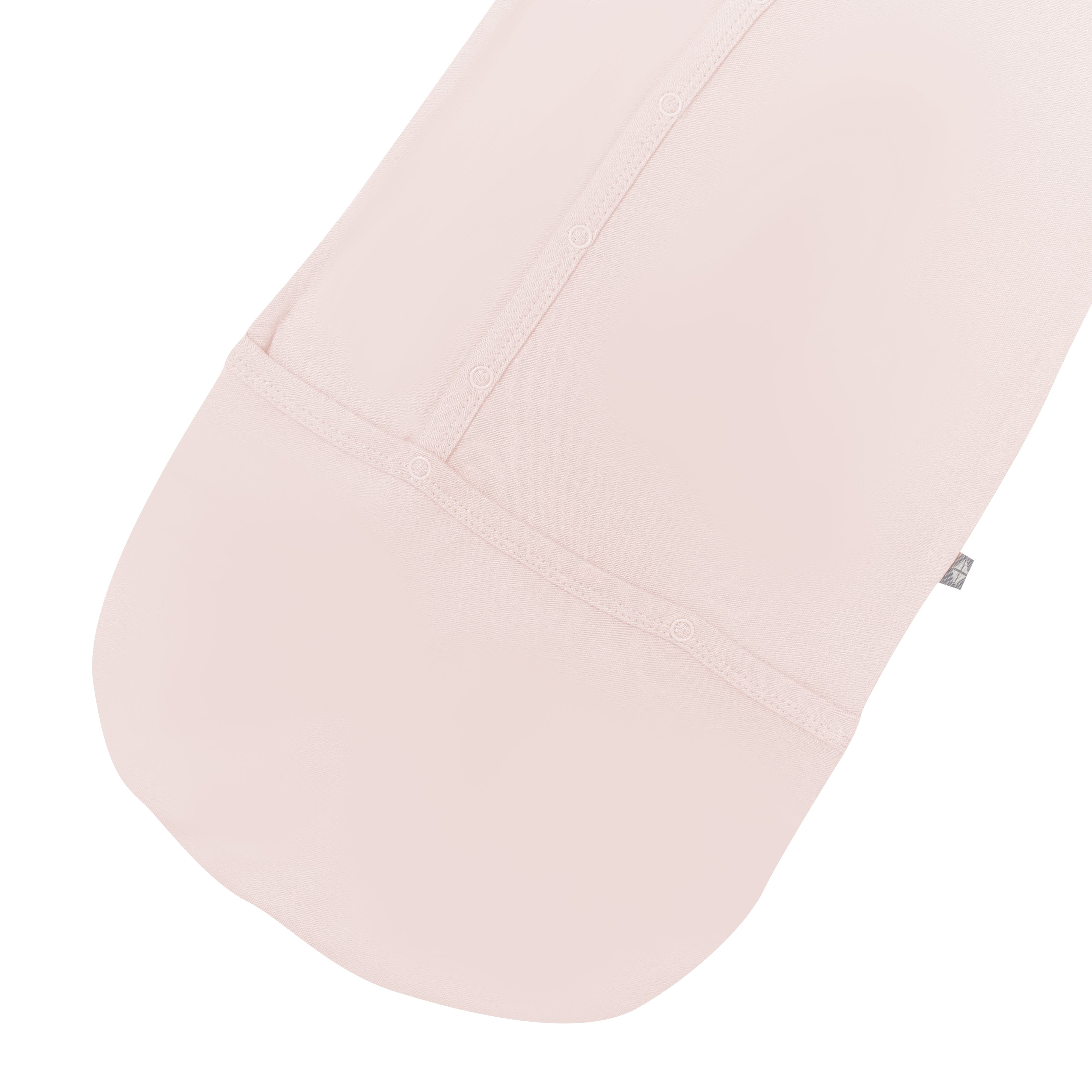  Bundler in Blush、mySite、layawaytickets