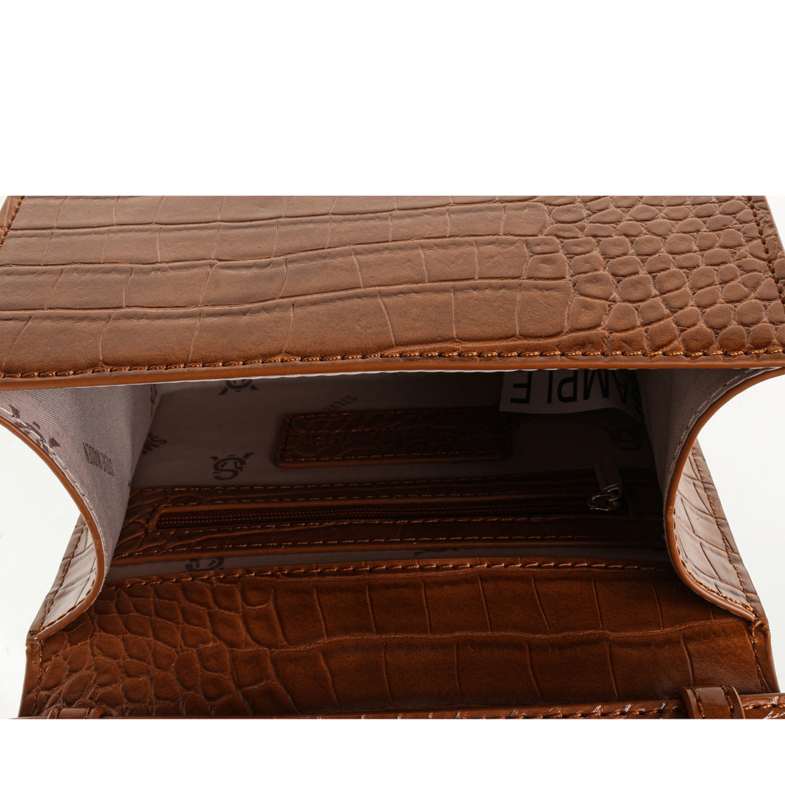 JANAE AMBER、mySite、dreamappss