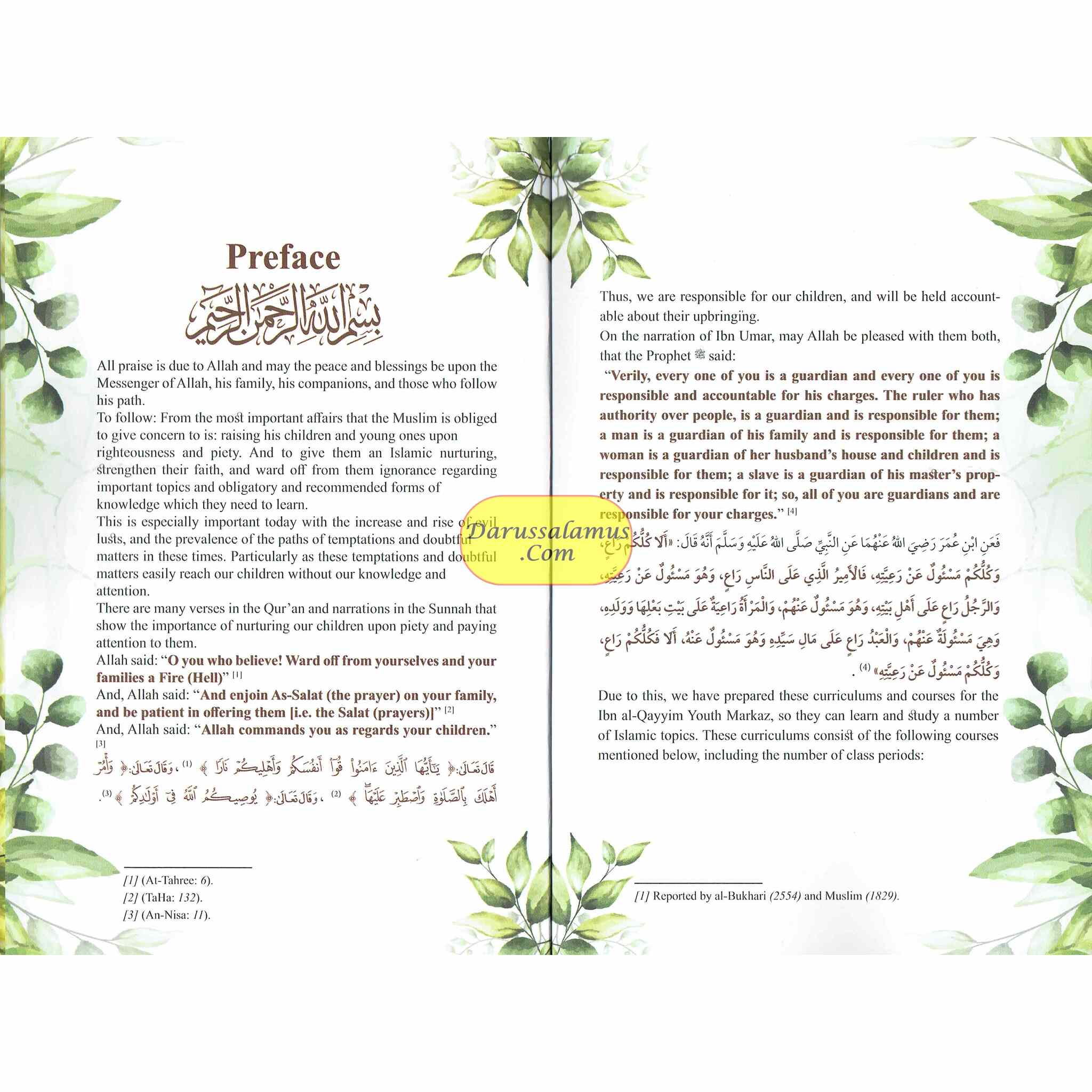 The Precious Jewels In Establishing The Foundations For Beginners、mySite、topwebapps