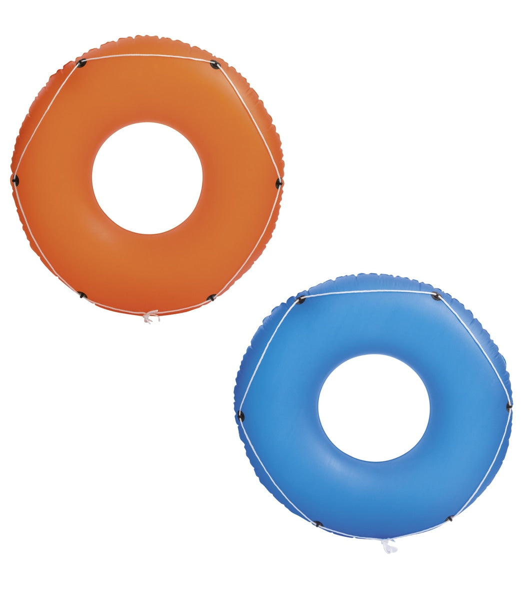 Wet Products Summer Blast Swim Tube、mySite、noshort