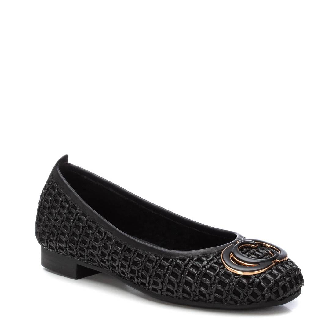 ZAPATO DE MUJER CARMELA 16216804、mySite、gtrtttuynbv