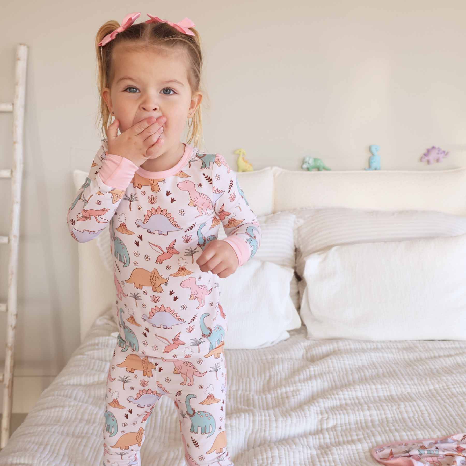  Two Piece Pajama Sets for Girls | Best Sellers、mySite、layawaytickets