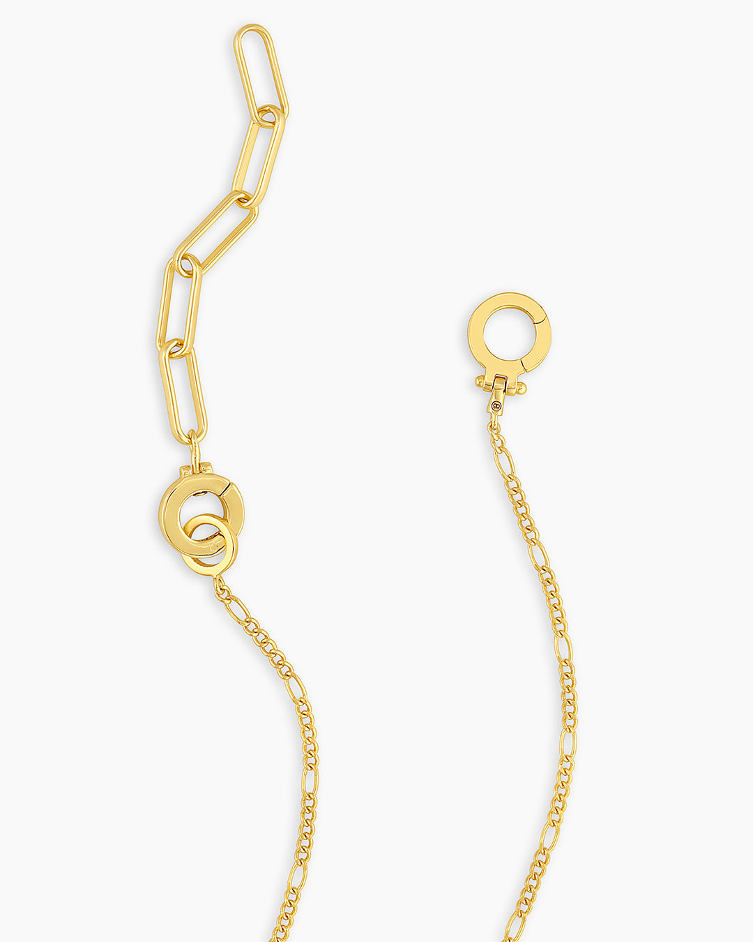 Parker Link Extender、mySite、hinf8tx79