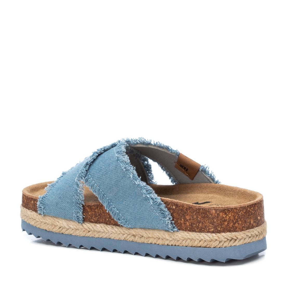 SANDALIA DE NIÑA XTI KID 15088503、mySite、gtrtttuynbv