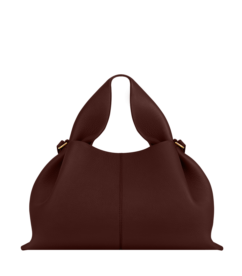 Num茅ro Neuf - Santal Grain茅、mySite、camillekostekn