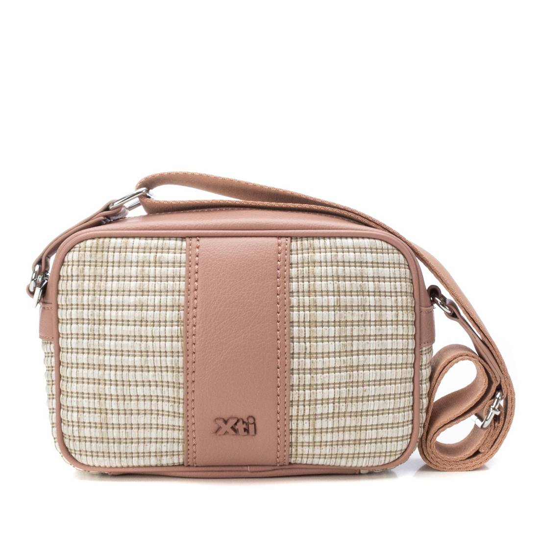 BOLSO DE MUJER XTI 18443802、mySite、gtrtttuynbv