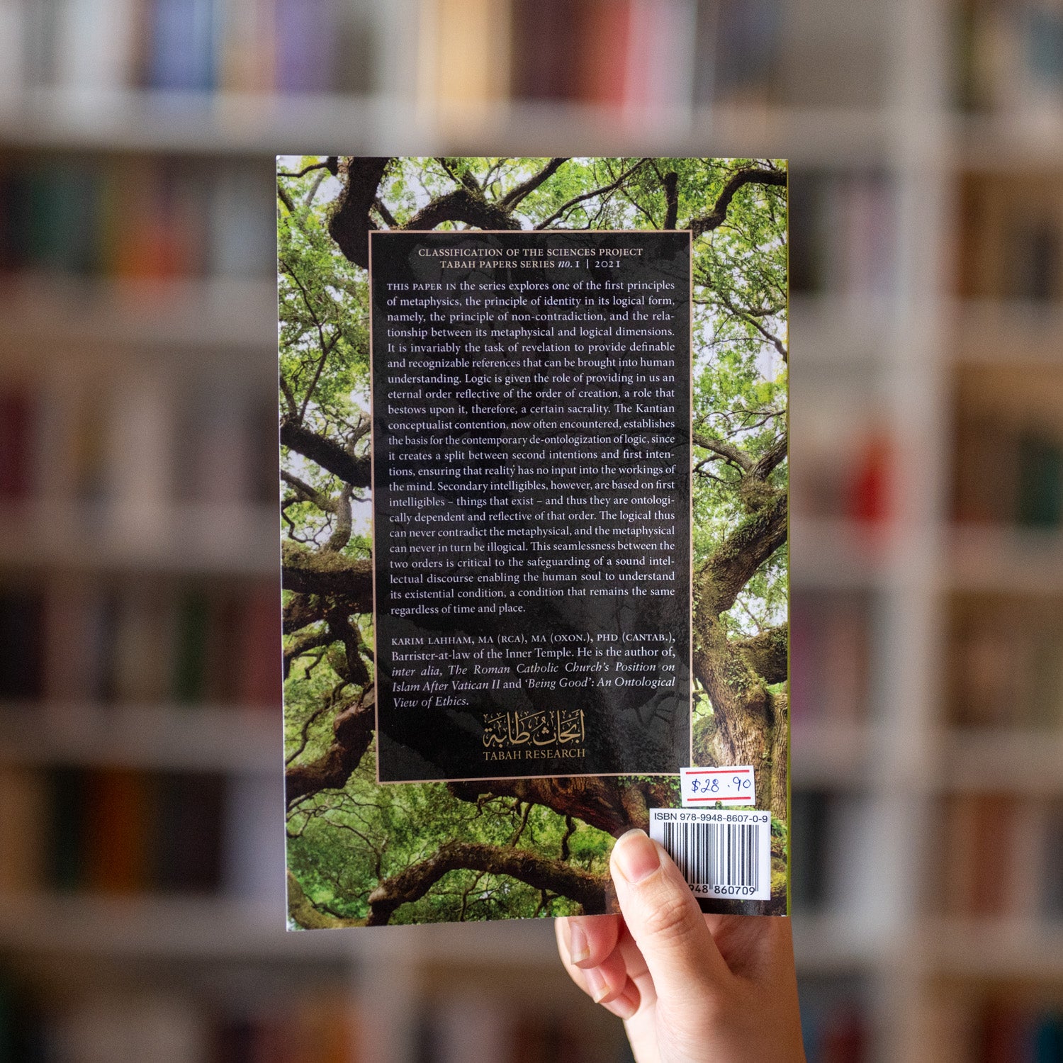 The Anatomy of Knowledge and the Ontological Necessity of First Principles、mySite、topwebapps