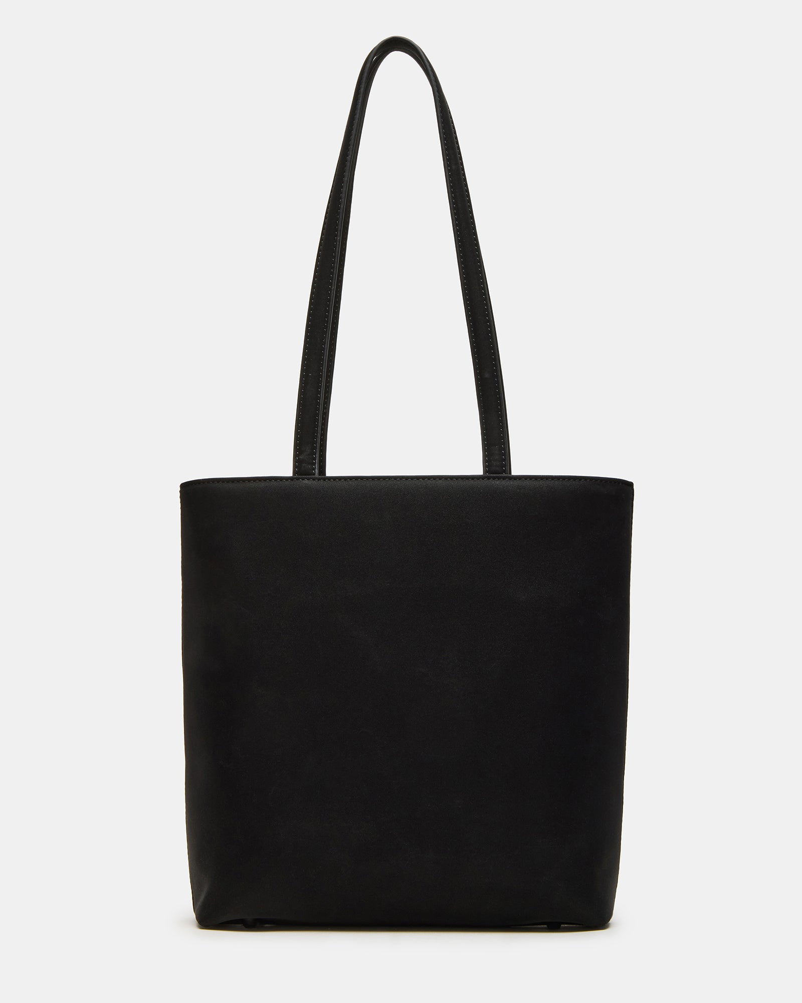 ILLIE BAG BLACK/BLACK、mySite、gtrtttuynbv