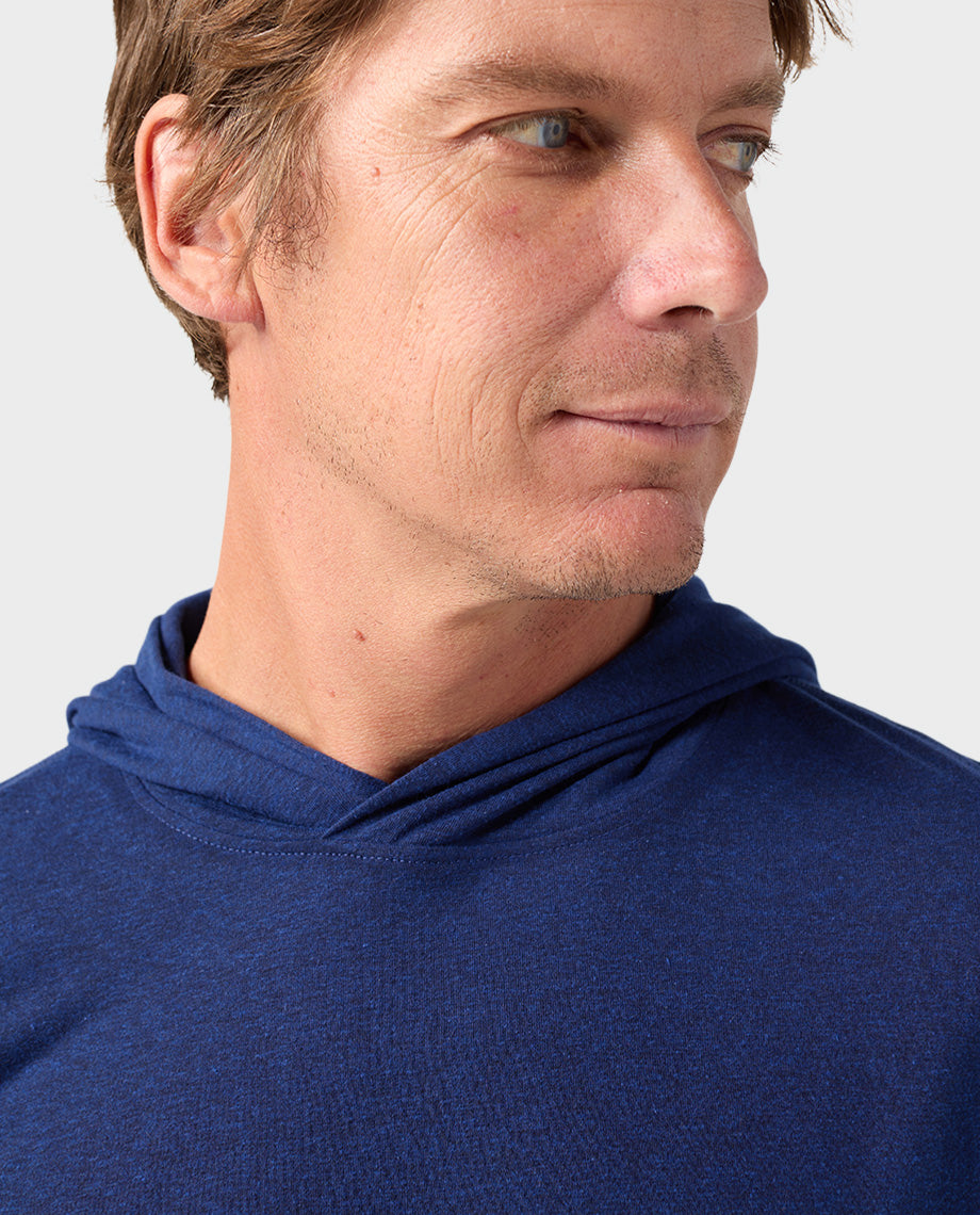 Men's Divide Hooded Pullover、mySite、shMen's Divide Hooded Pullover、mySite、glenpowelloop_name