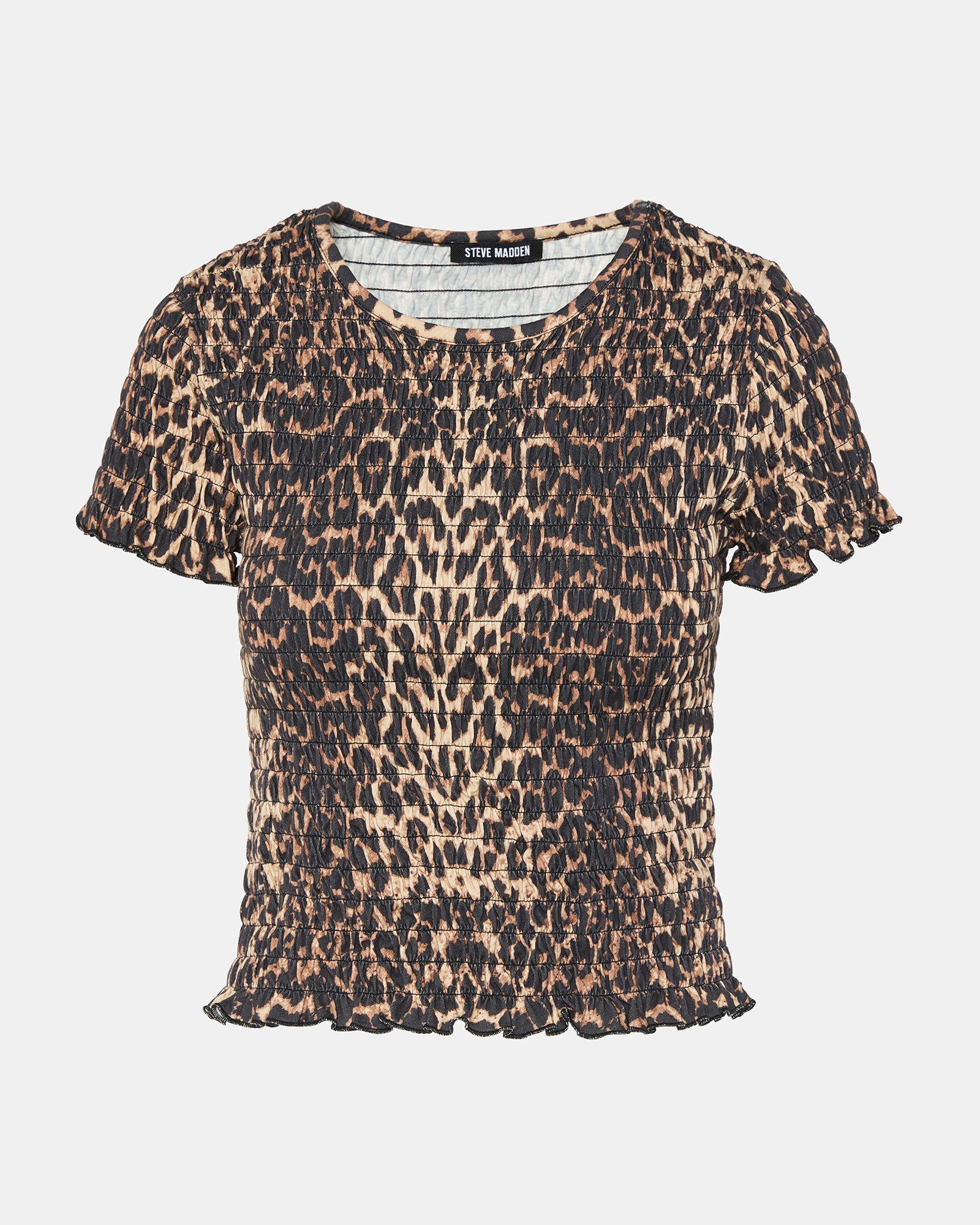 FIA TOP CHEETAH、mySite、gtrtttuynbv