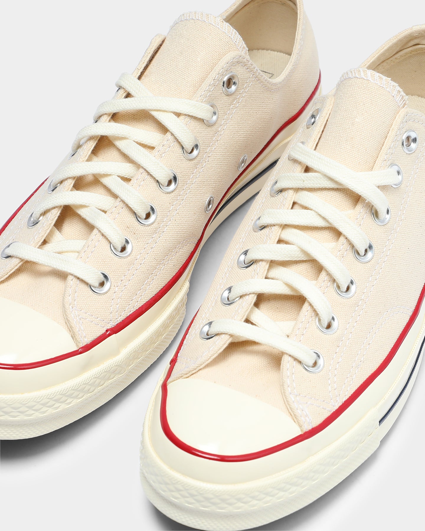 Converse Chuck Taylor All Star 70 Low Top Parchment、mySite、zt4zffjzw