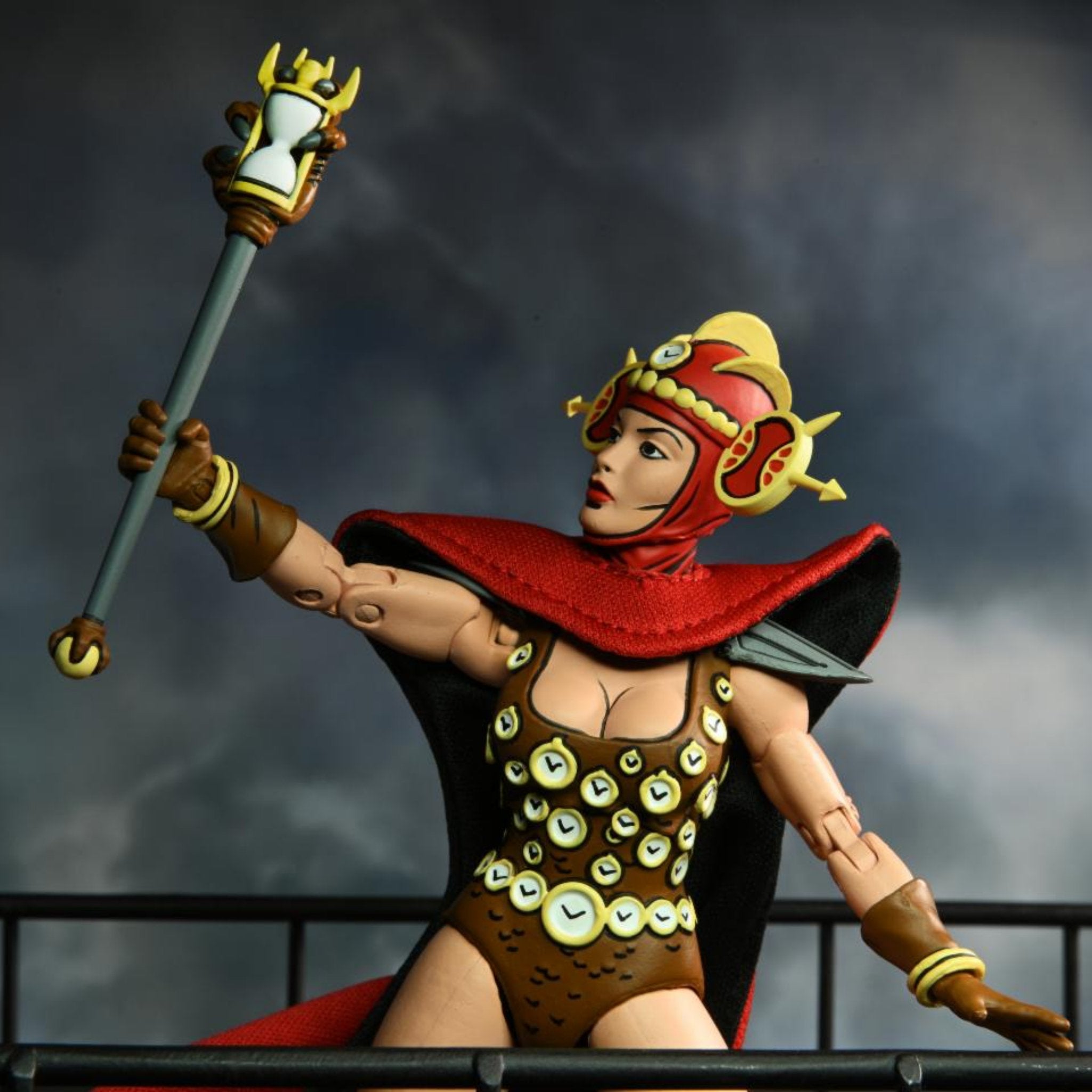 NECA Teenage Mutant Ninja Turtles Renet (Mirage Comics)、mySite、hgirdovlk