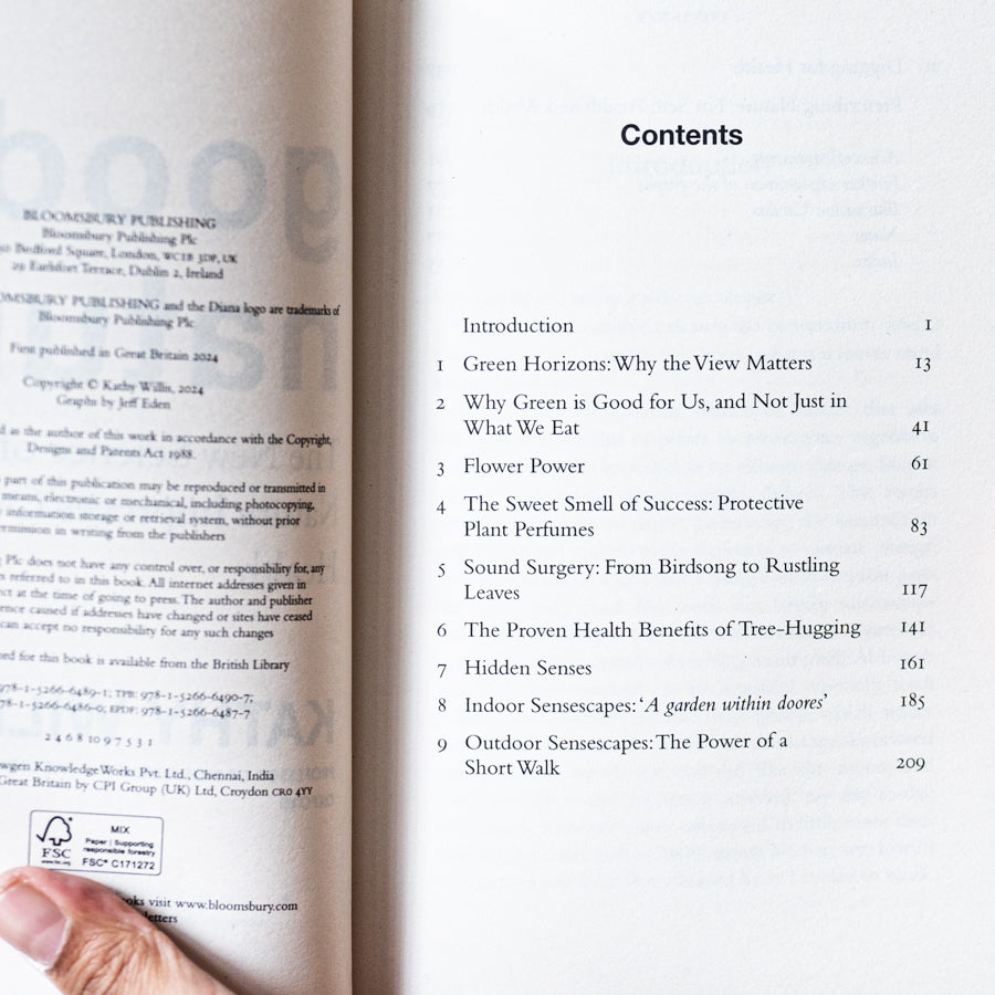 Good Nature、mySite、topwebapps