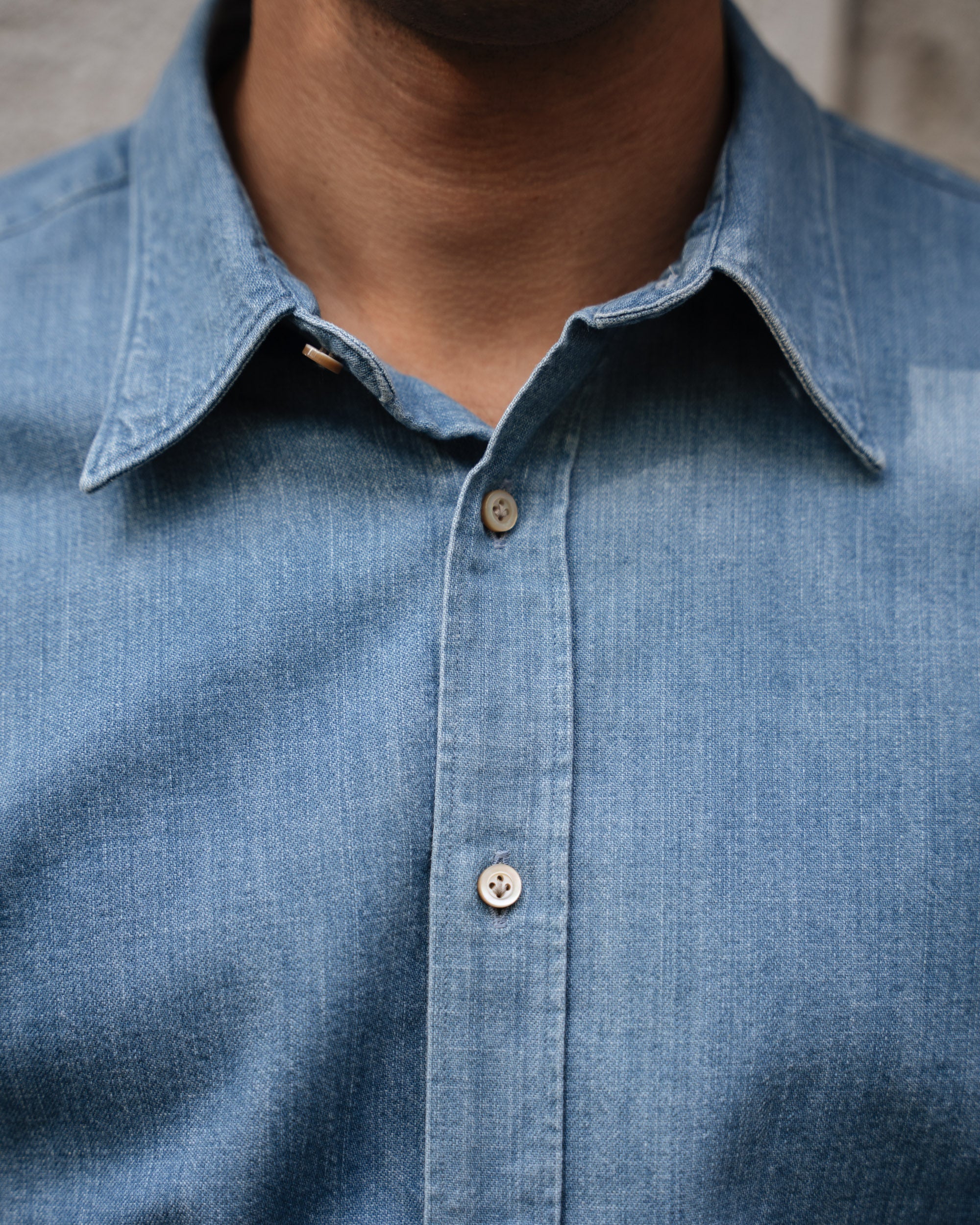  Luserna、mySite、merchandisen