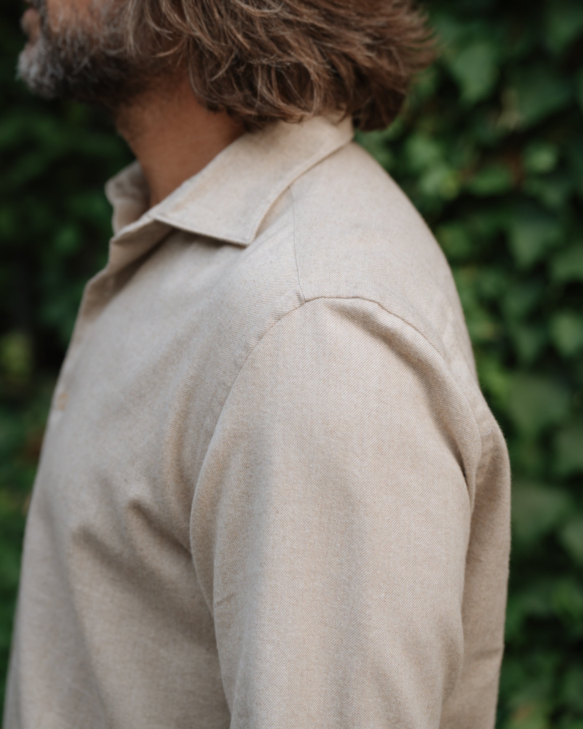  Gradella、mySite、merchandisen