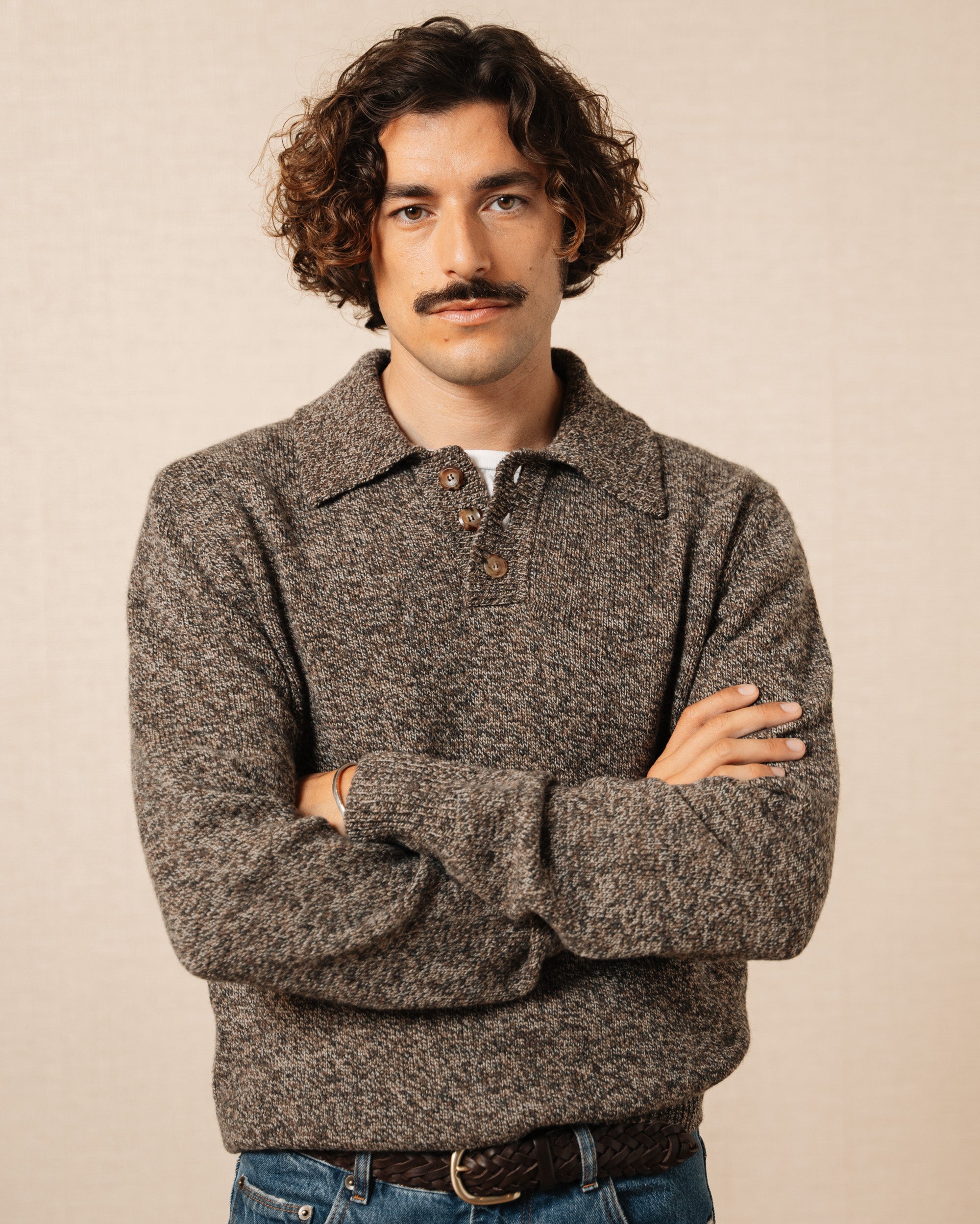  Montemonaco、mySite、merchandisen