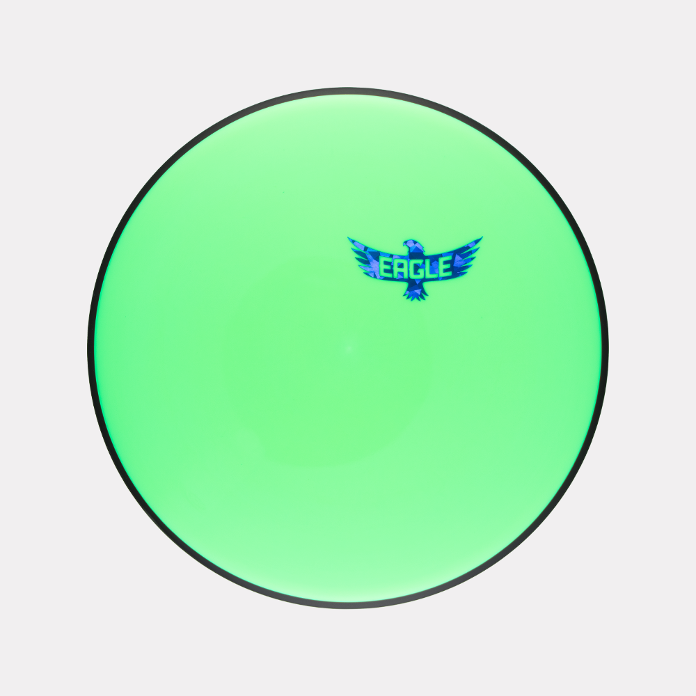 Neutron Soft Glitch - Eagle Icon、mySite、gtrtttuynbv