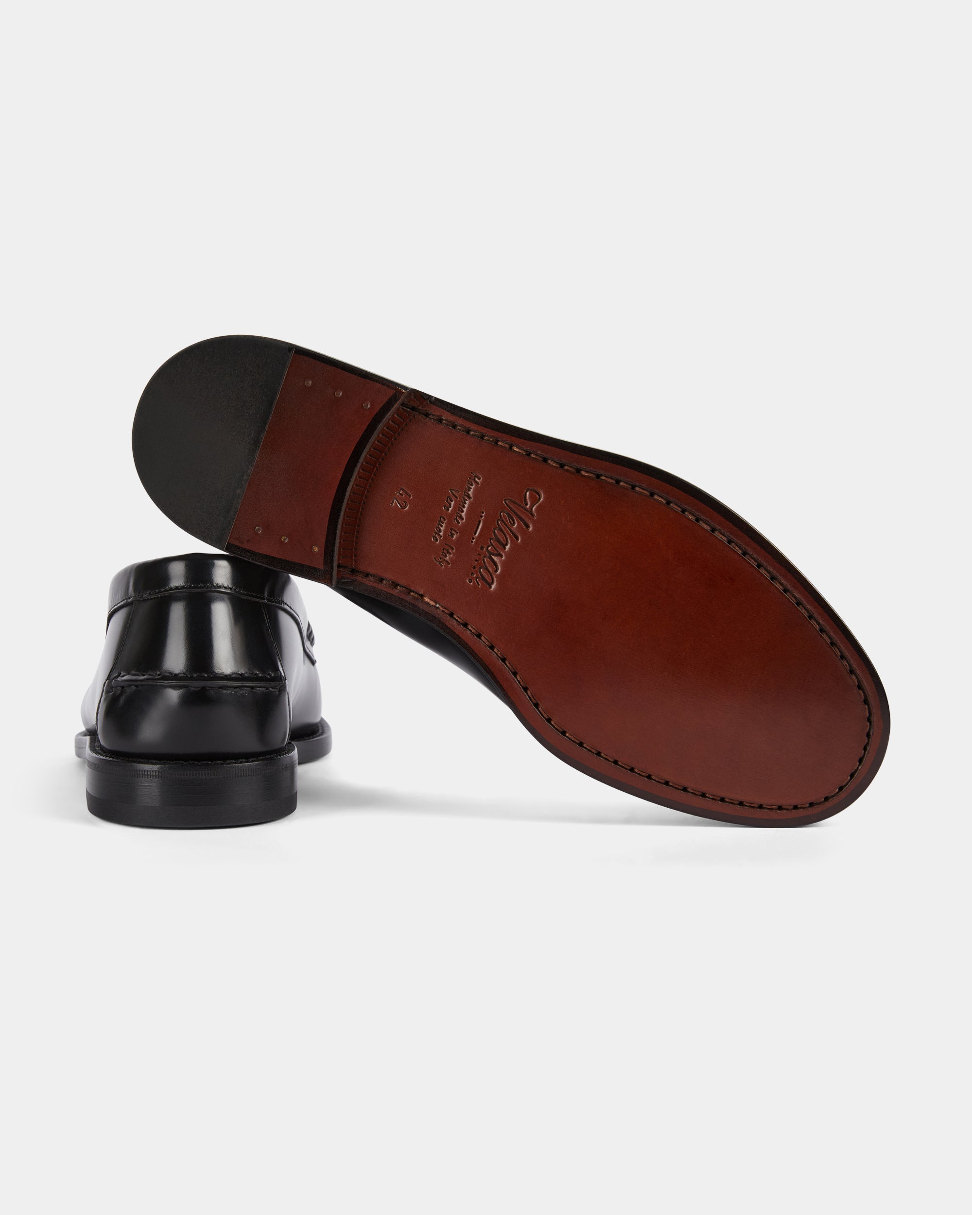  Marusée、mySite、merchandisen