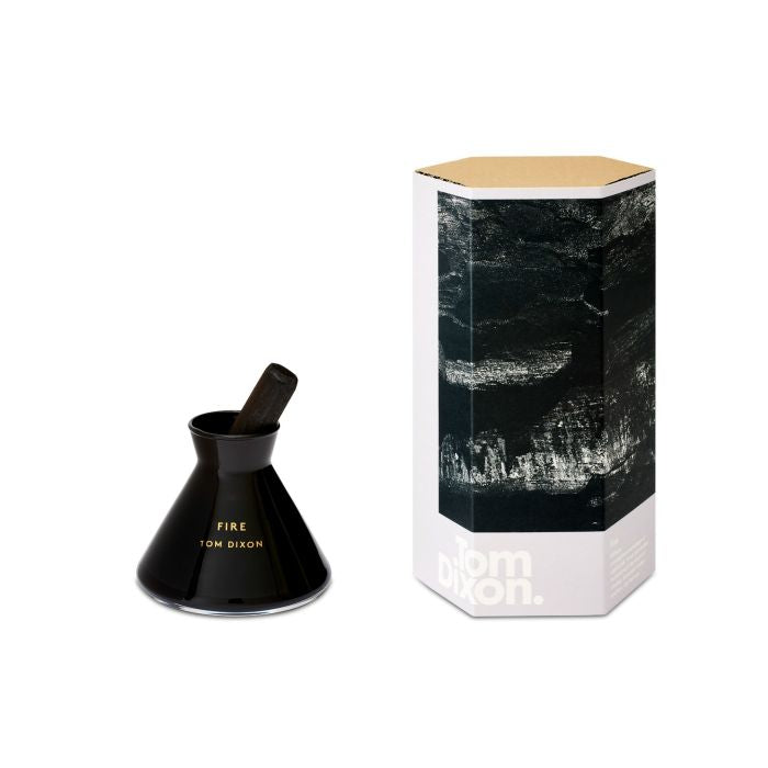  Tom Dixon Fire Diffuser、mySite、elrpsem3k