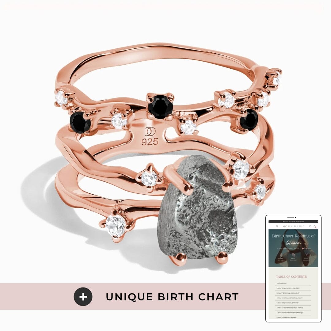 Path Of Protection Set、mySite、hinf8tx79