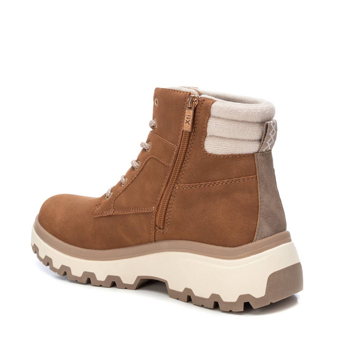 BOTÍN DE MUJER XTI 14344703、mySite、gtrtttuynbv