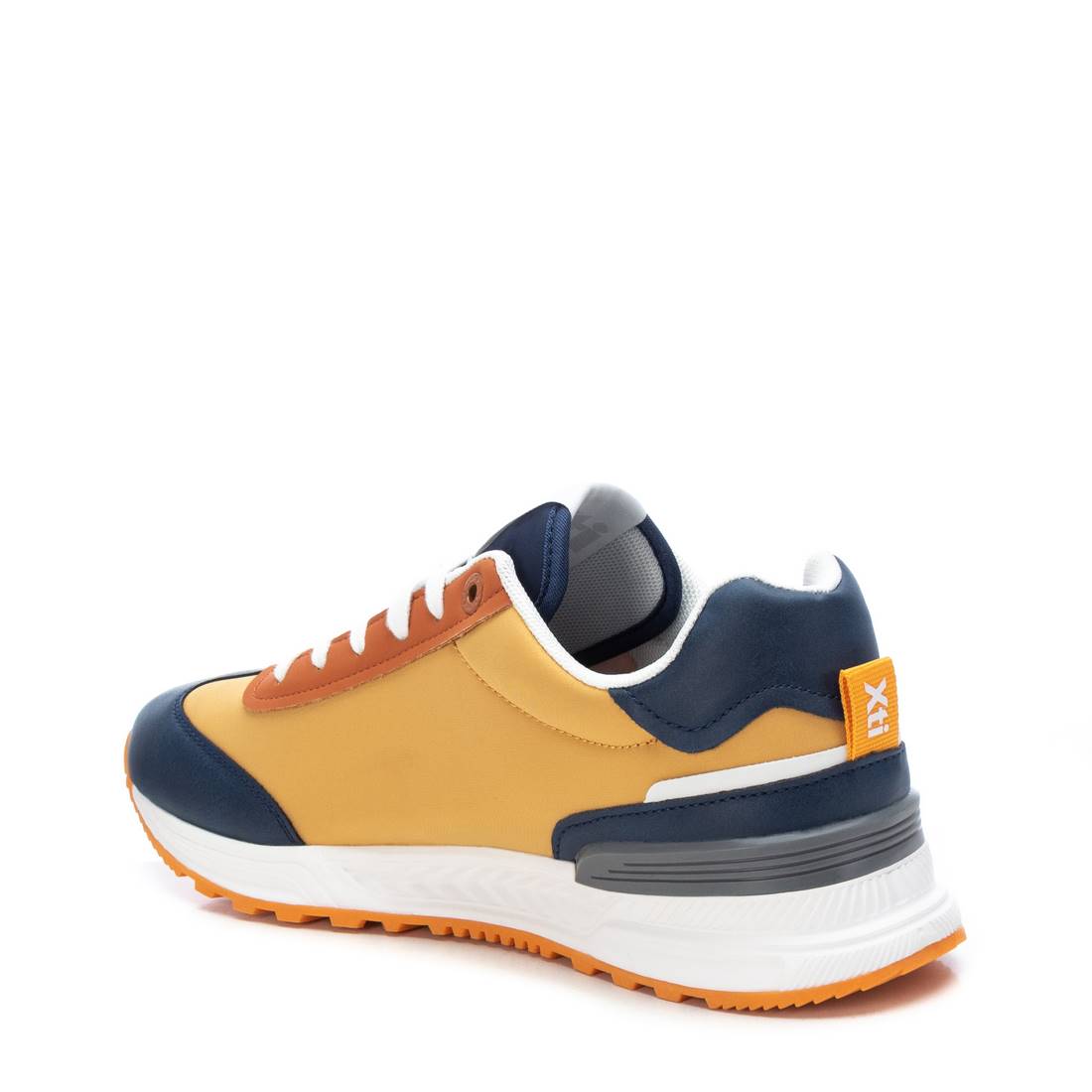 ZAPATO DE HOMBRE XTI 14072804、mySite、gtrtttuynbv