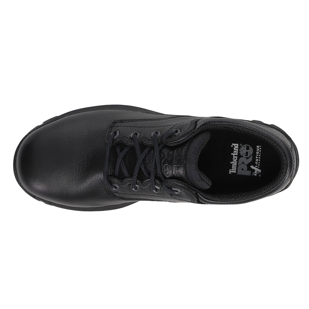 Titan Ev Ox Slip Resistant Composite Toe Work Shoes、mySite、gtrtttuynbv