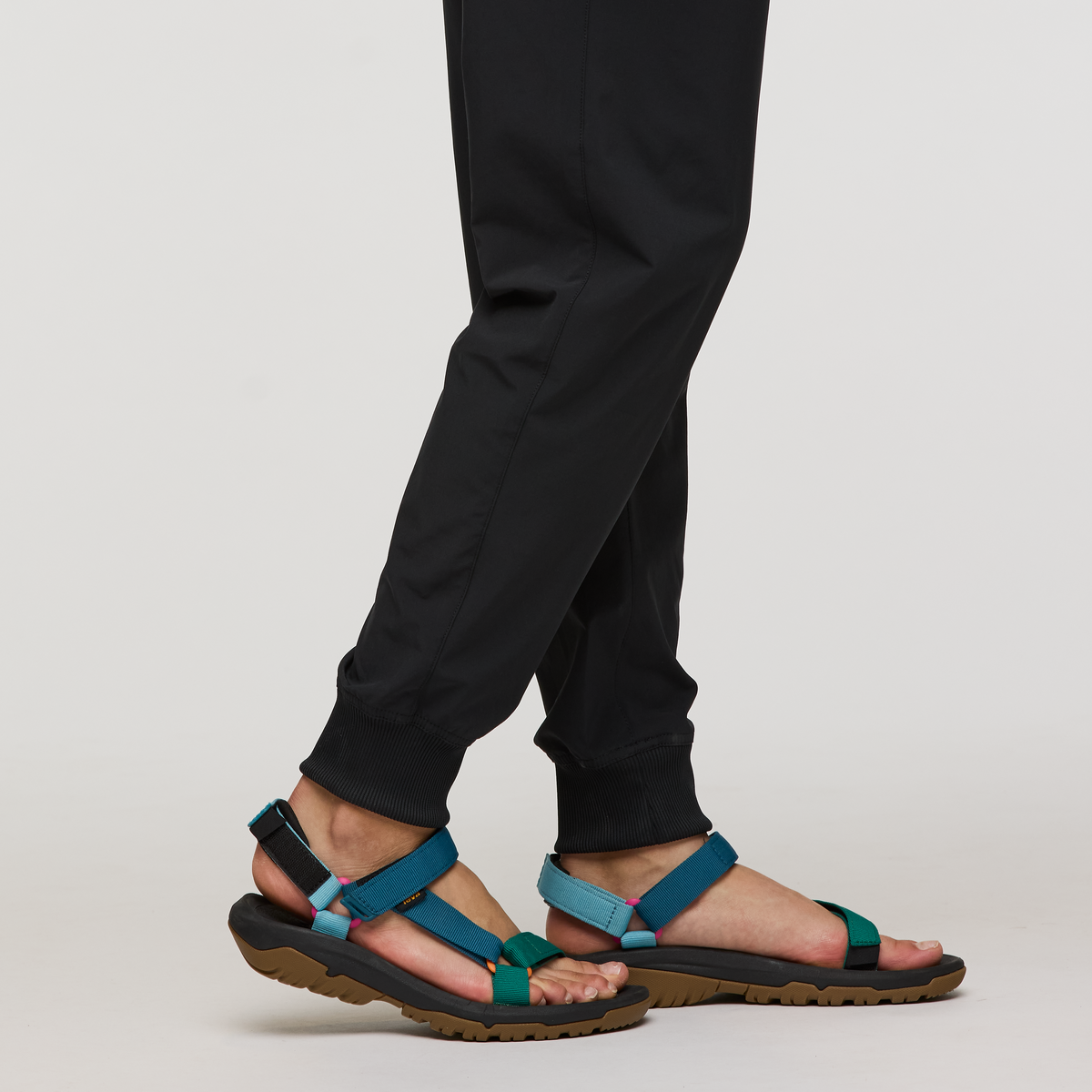 Cambio Jumpsuit - Women's、mySite、shCambio Jumpsuit - Women's、mySite、glenpowelloop_name