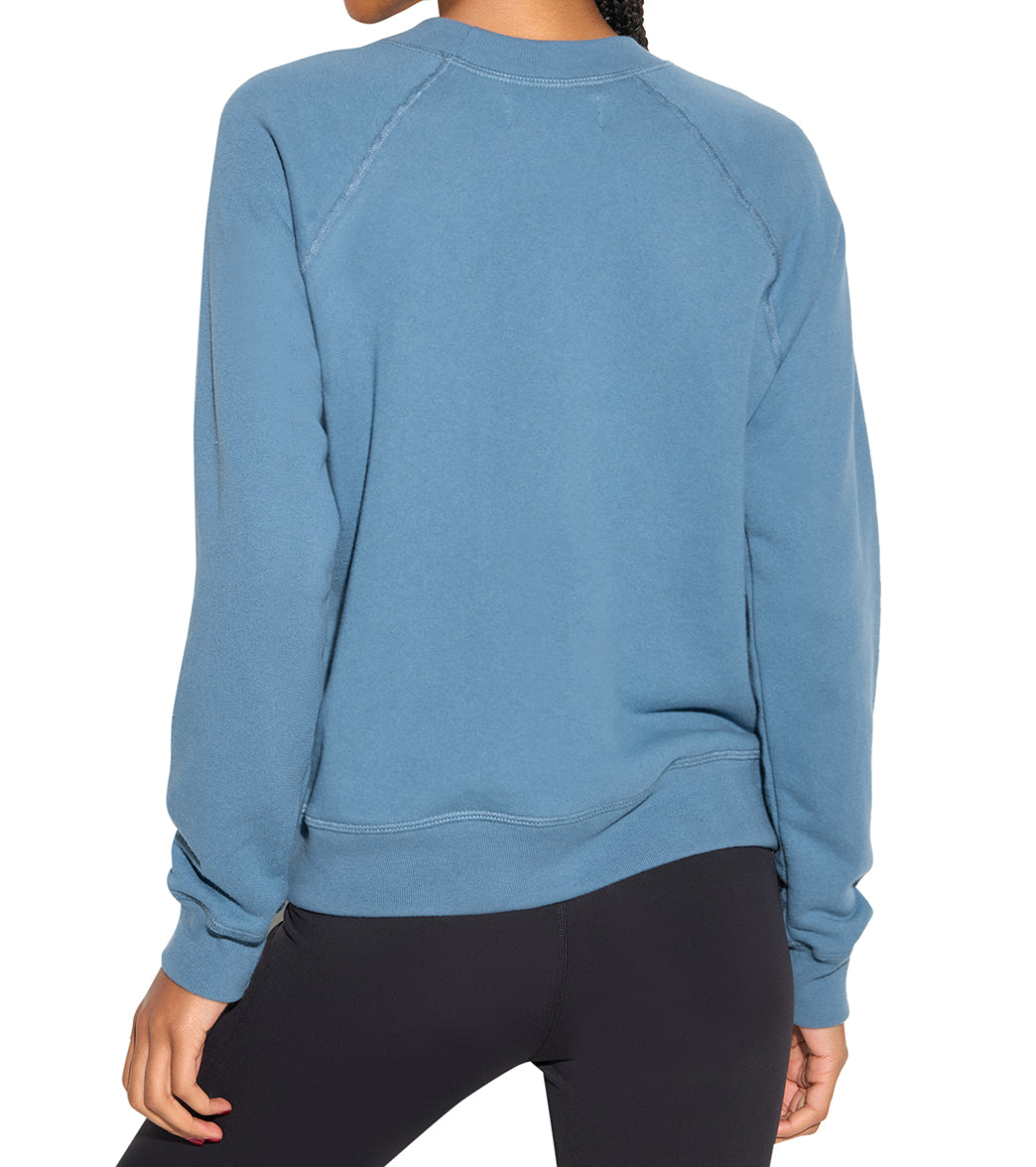 Spiritual Gangster Forever Crew、mySite、noshort