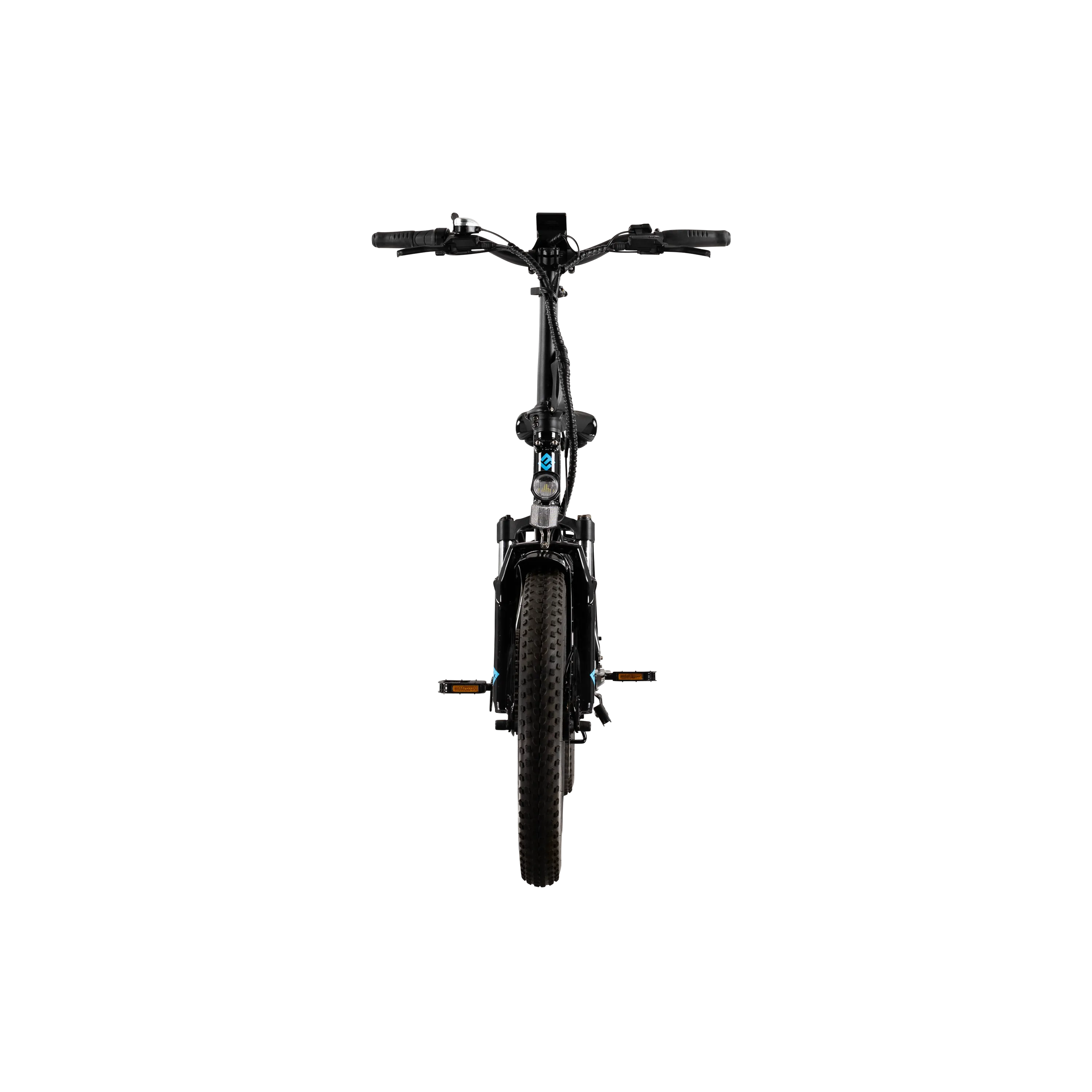  XP Step-Thru 3.0 Black eBike、mySite、ghnorth
