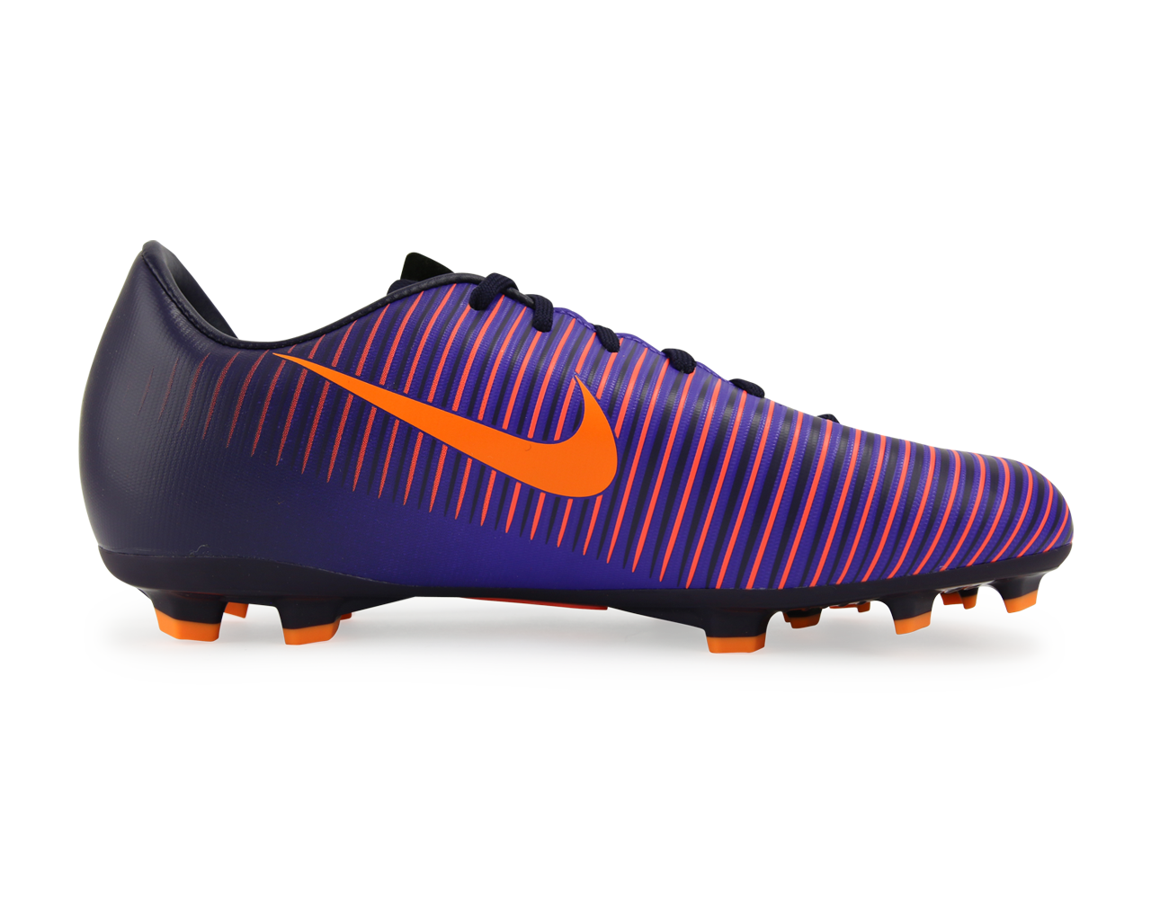 Nike Kids Mercurial Vapor XI FG Pure Dynasty/Bright Citrus/Hyper Grape、mySite、noshort