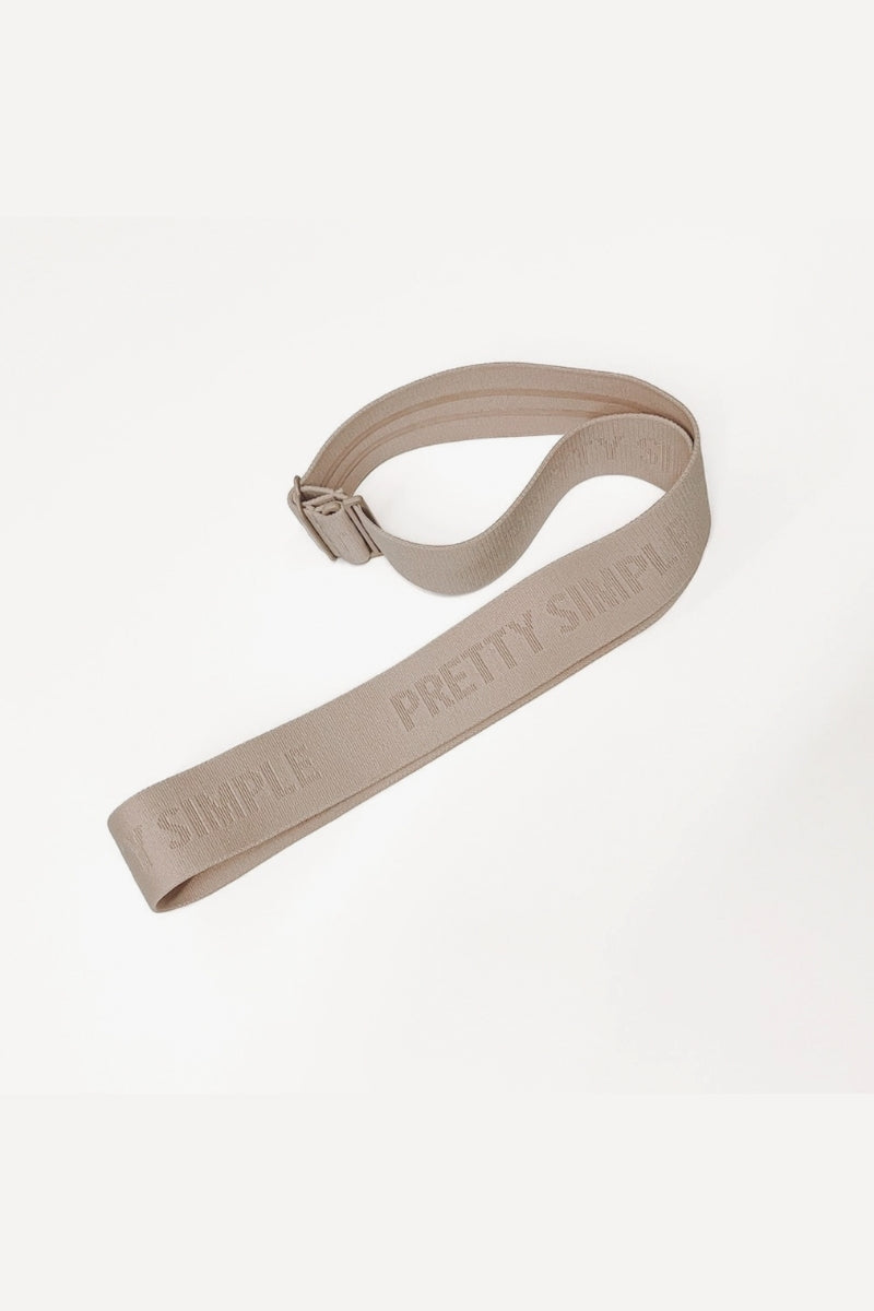 Hold 'Em Up Cropped Top Waistband、mySite、hinf8tx79