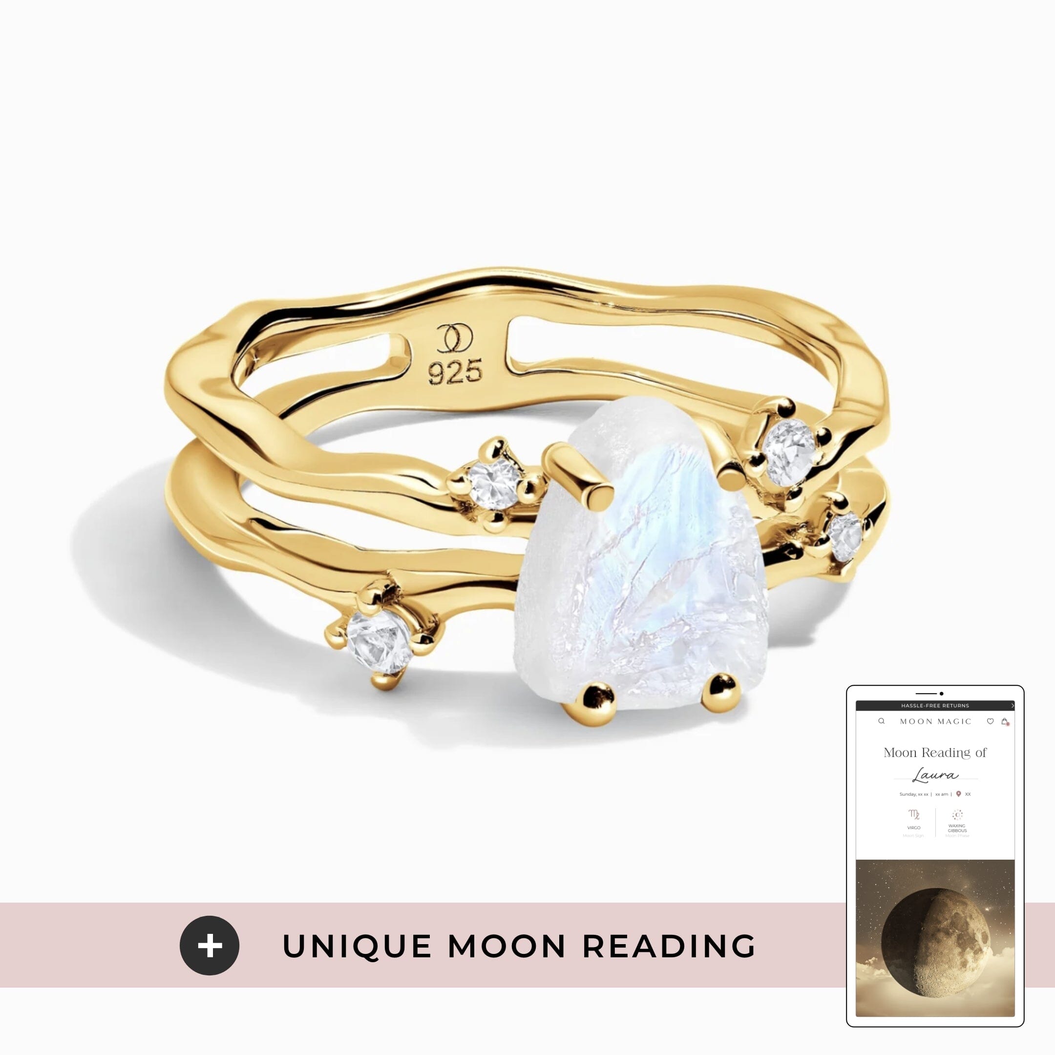 Lunar Wisdom Set、mySite、hinf8tx79