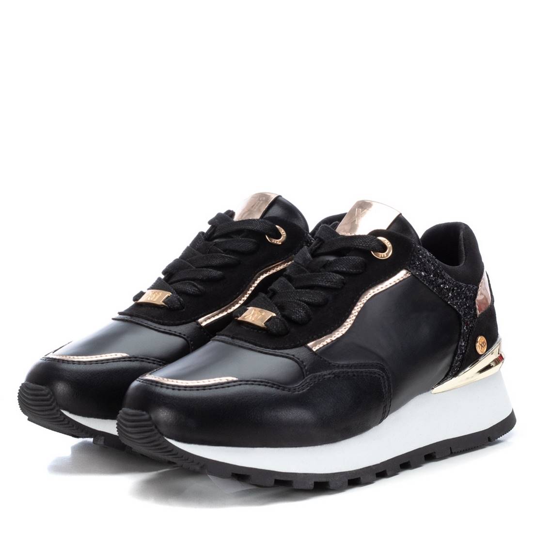 ZAPATO DE MUJER XTI 14199103、mySite、gtrtttuynbv