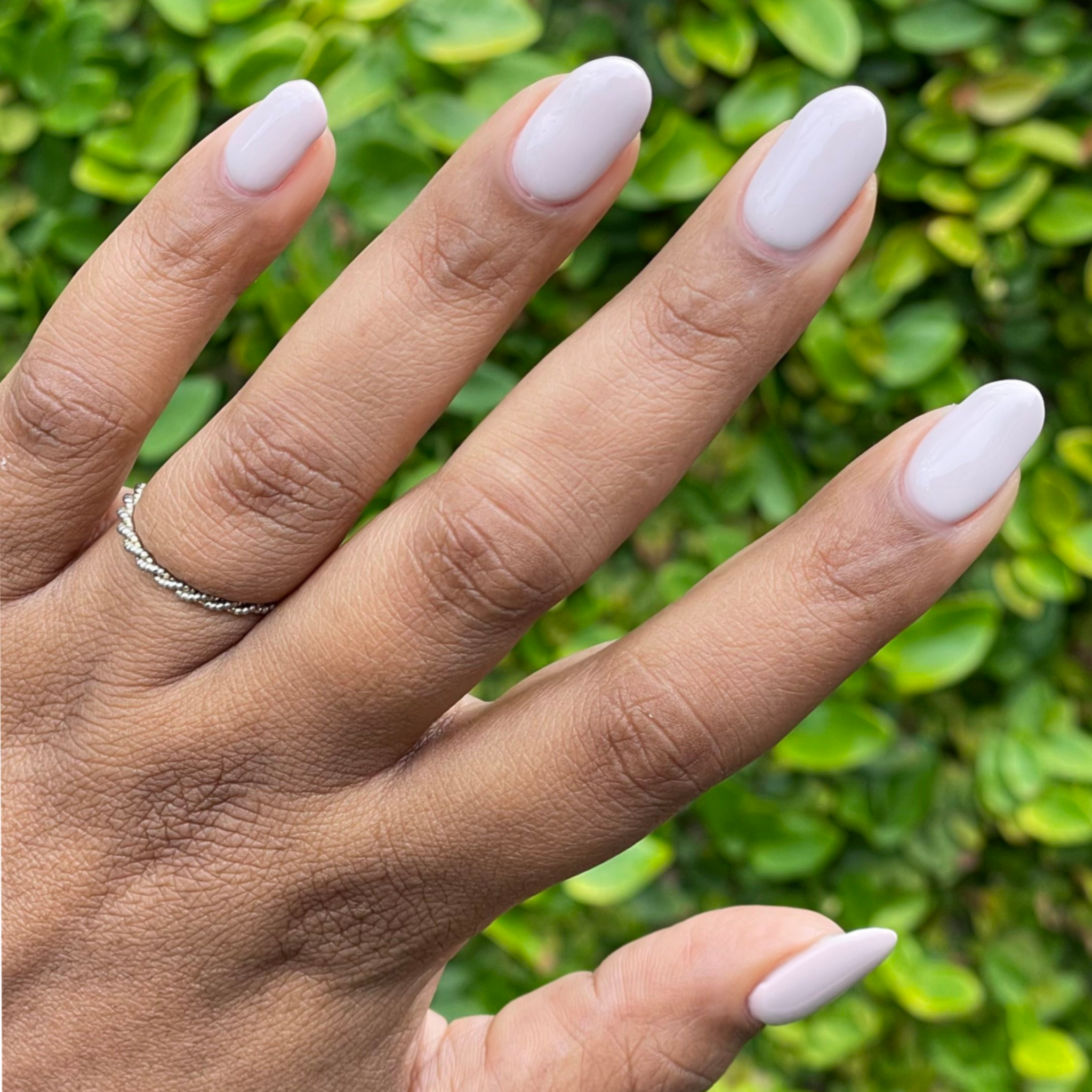 CDJ - Gel、mySite、solidvoid